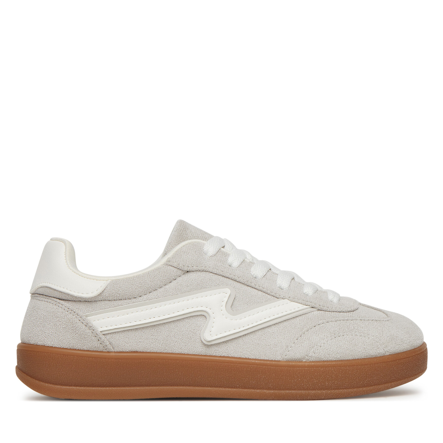 Sneakers DeeZee