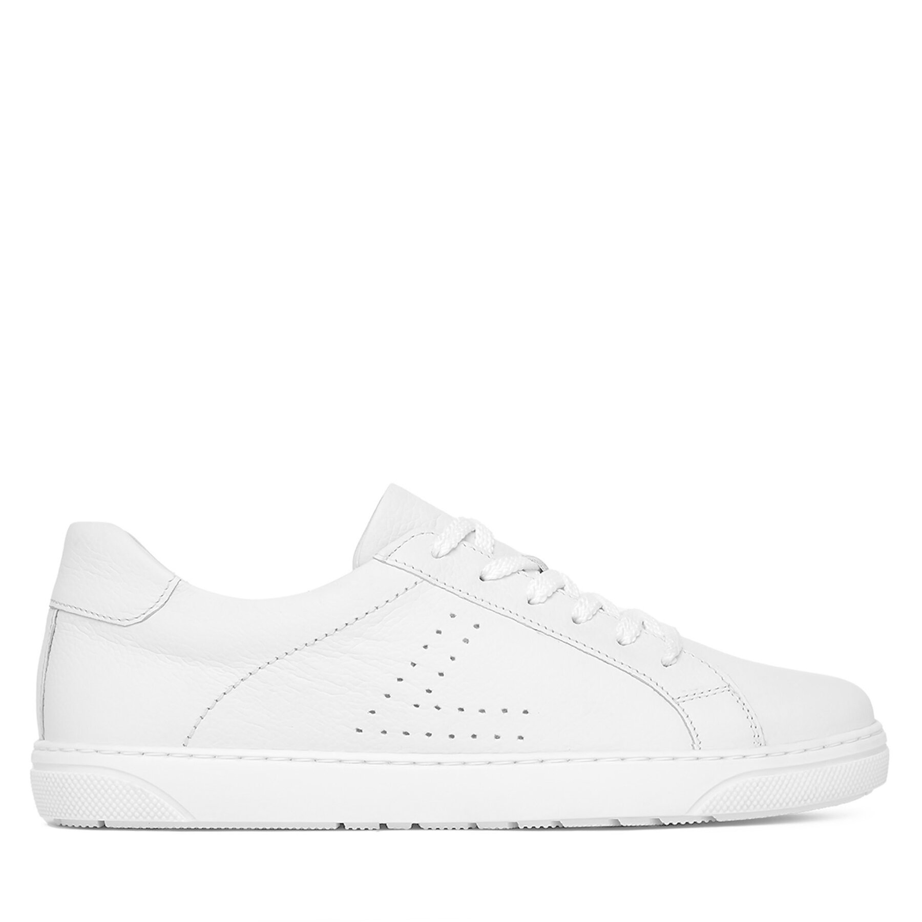 Sneakers Lasocki WI23-CHERON-01 Alb