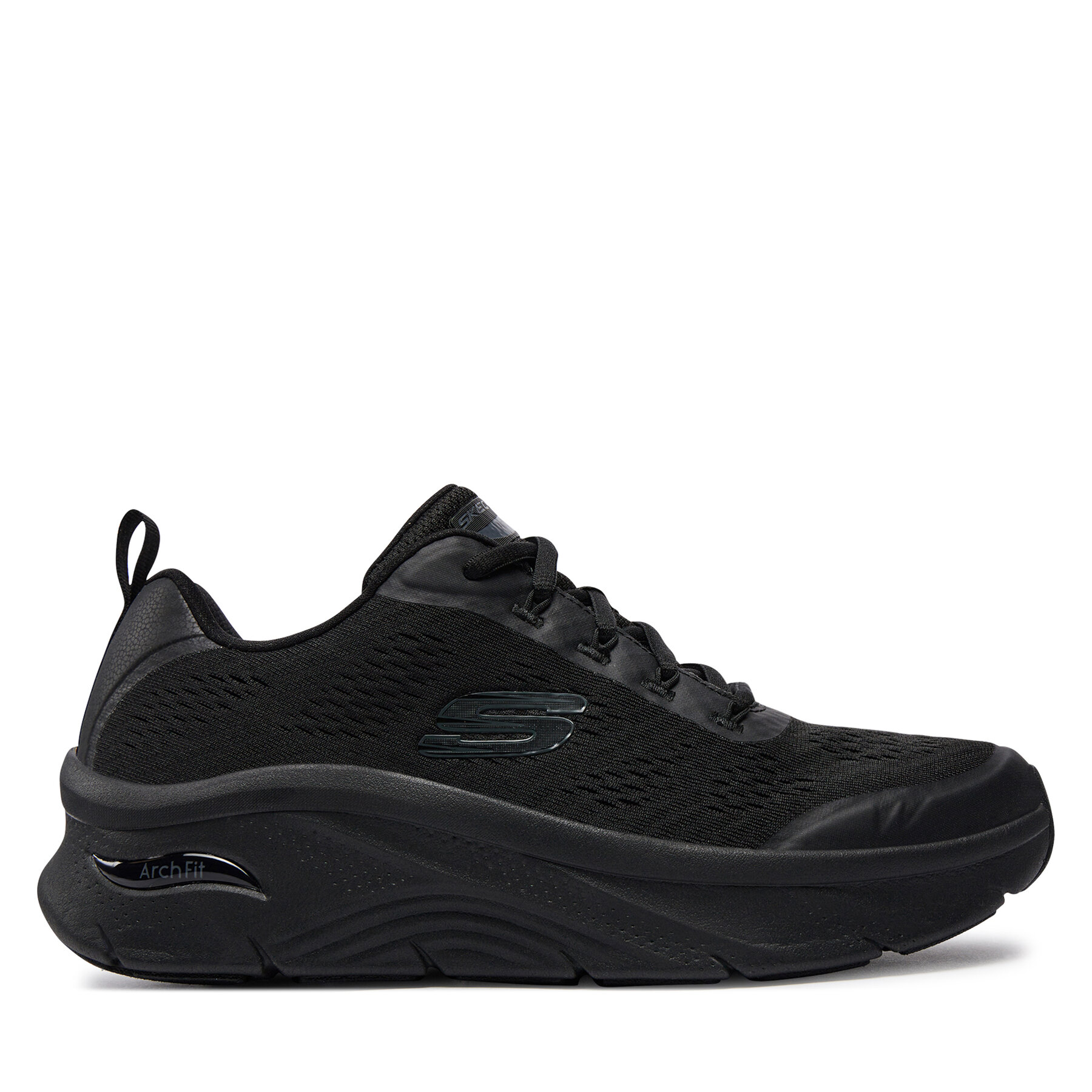 Sneakers Skechers
