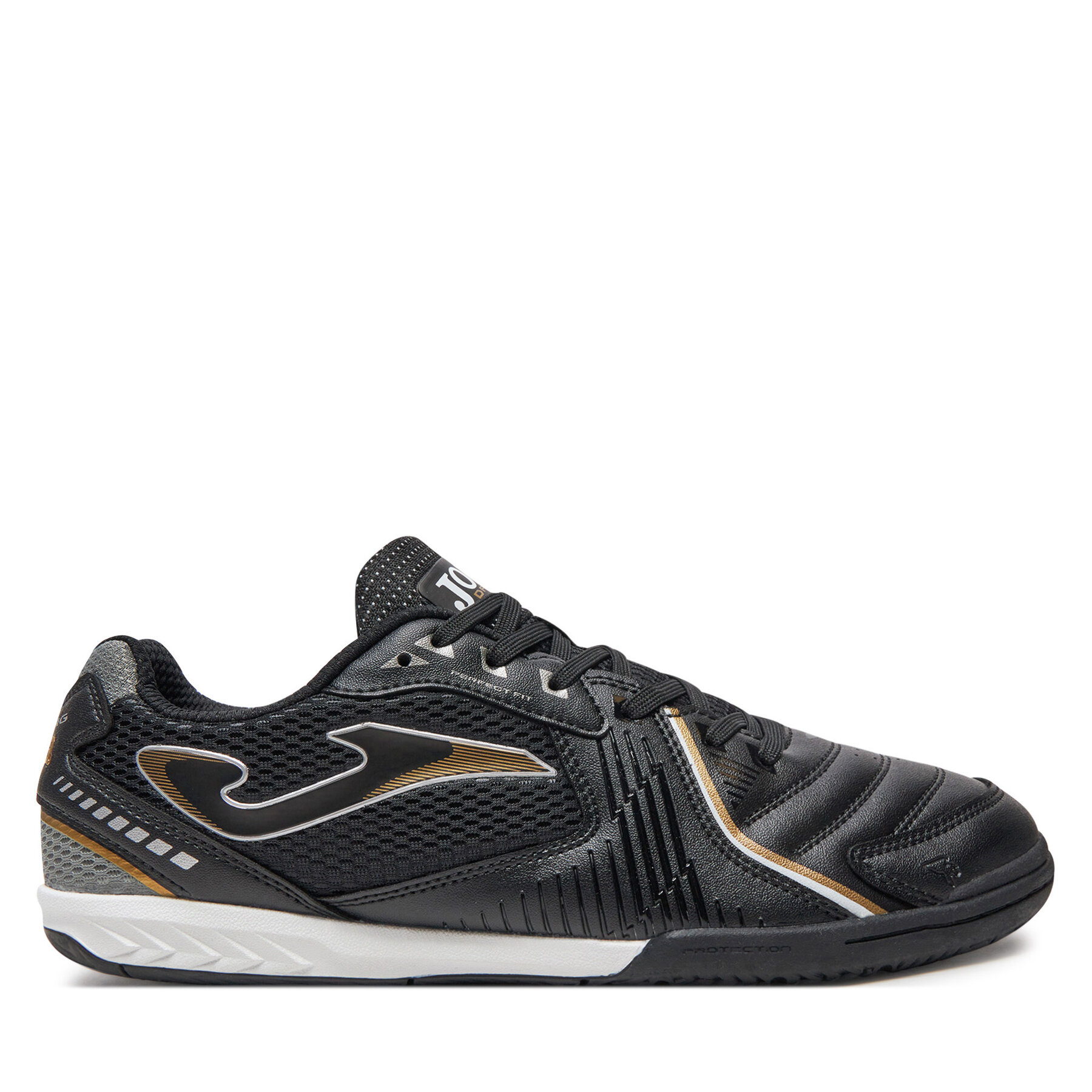 Ghete pentru fotbal Joma