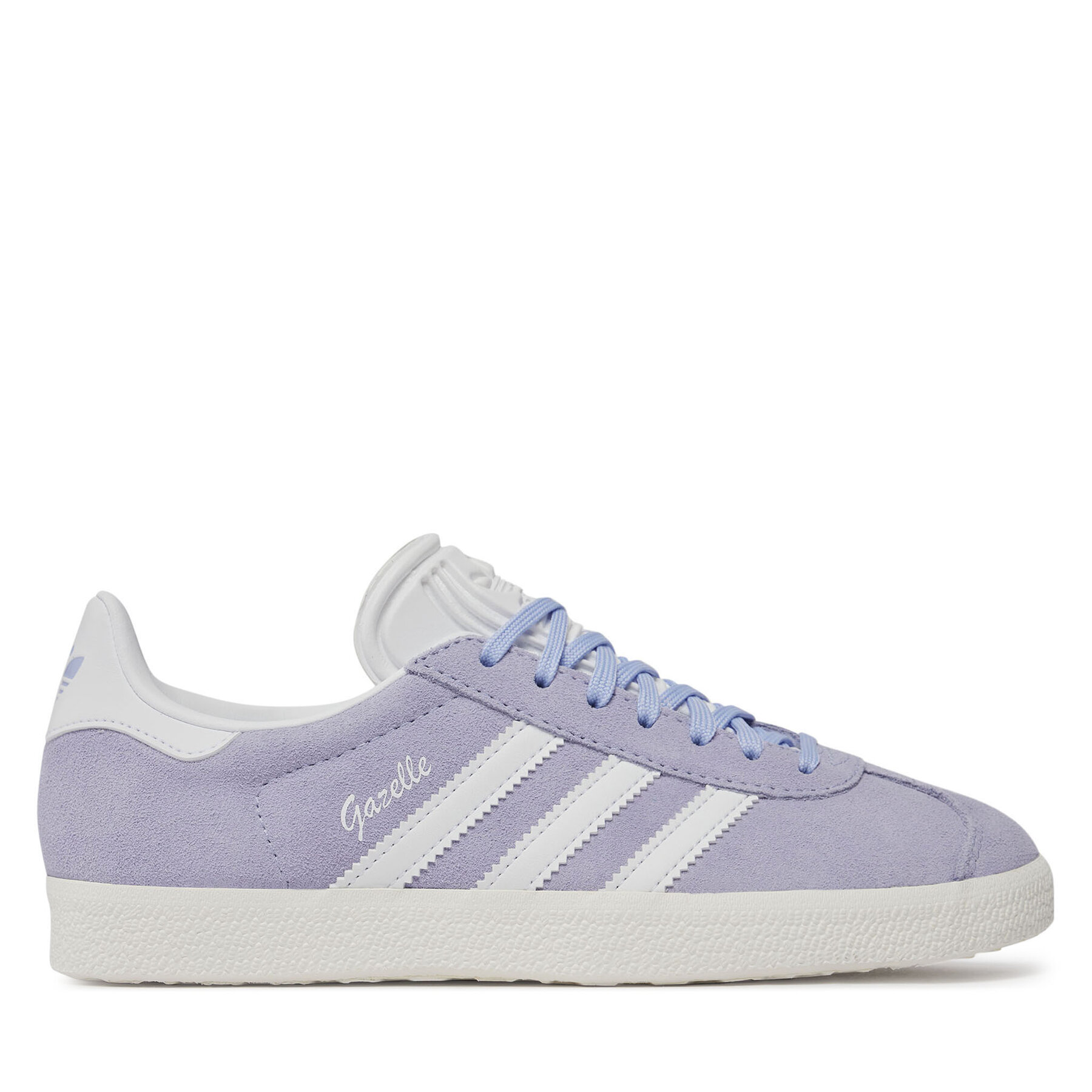 Sneakers adidas