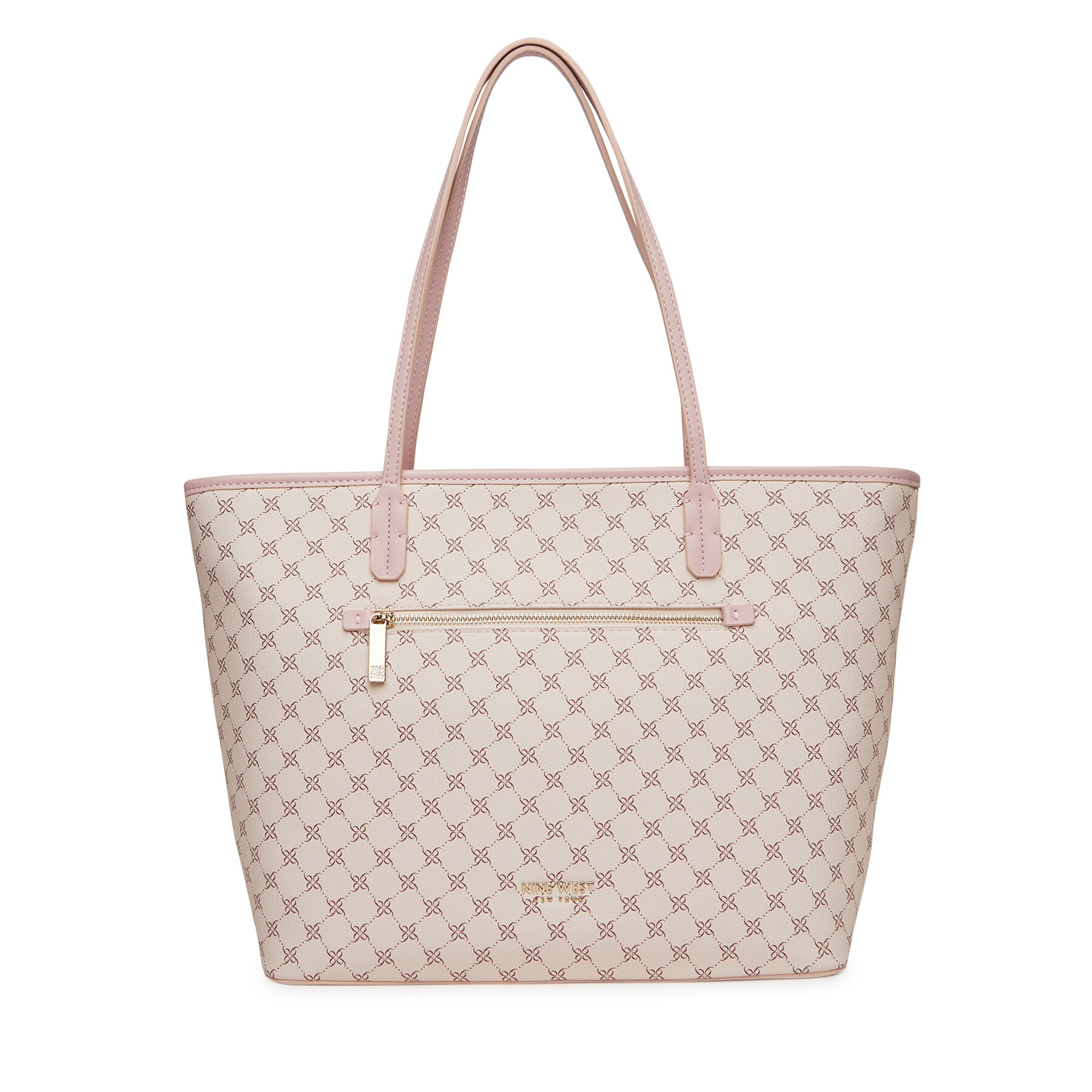 Geantă Nine West JH6389-NW Roz