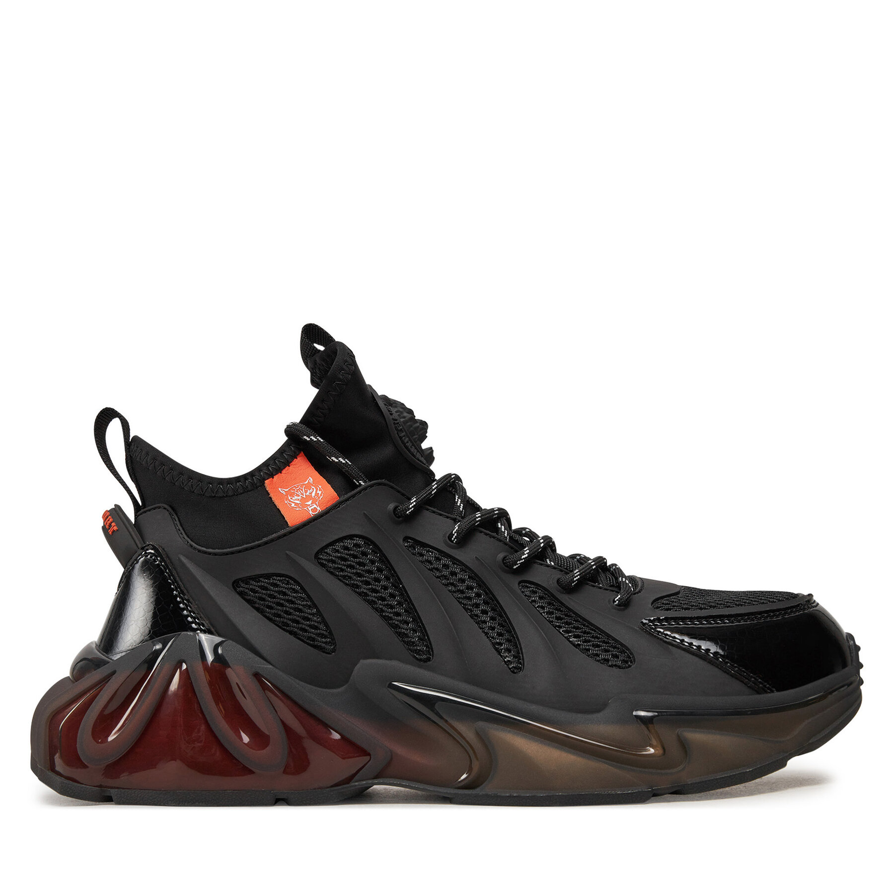 Sneakers Plein Sport