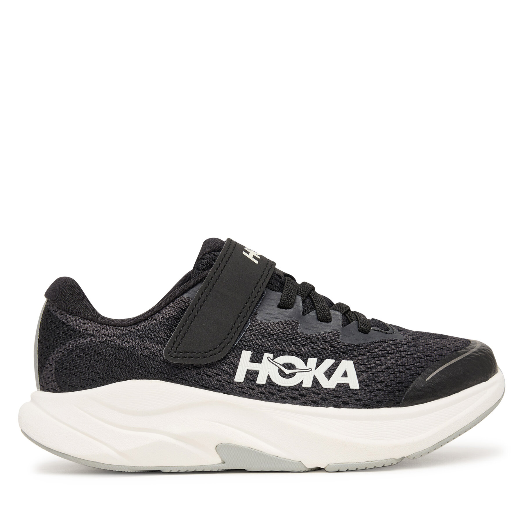 Sneakers Hoka Rincon 4 Negru