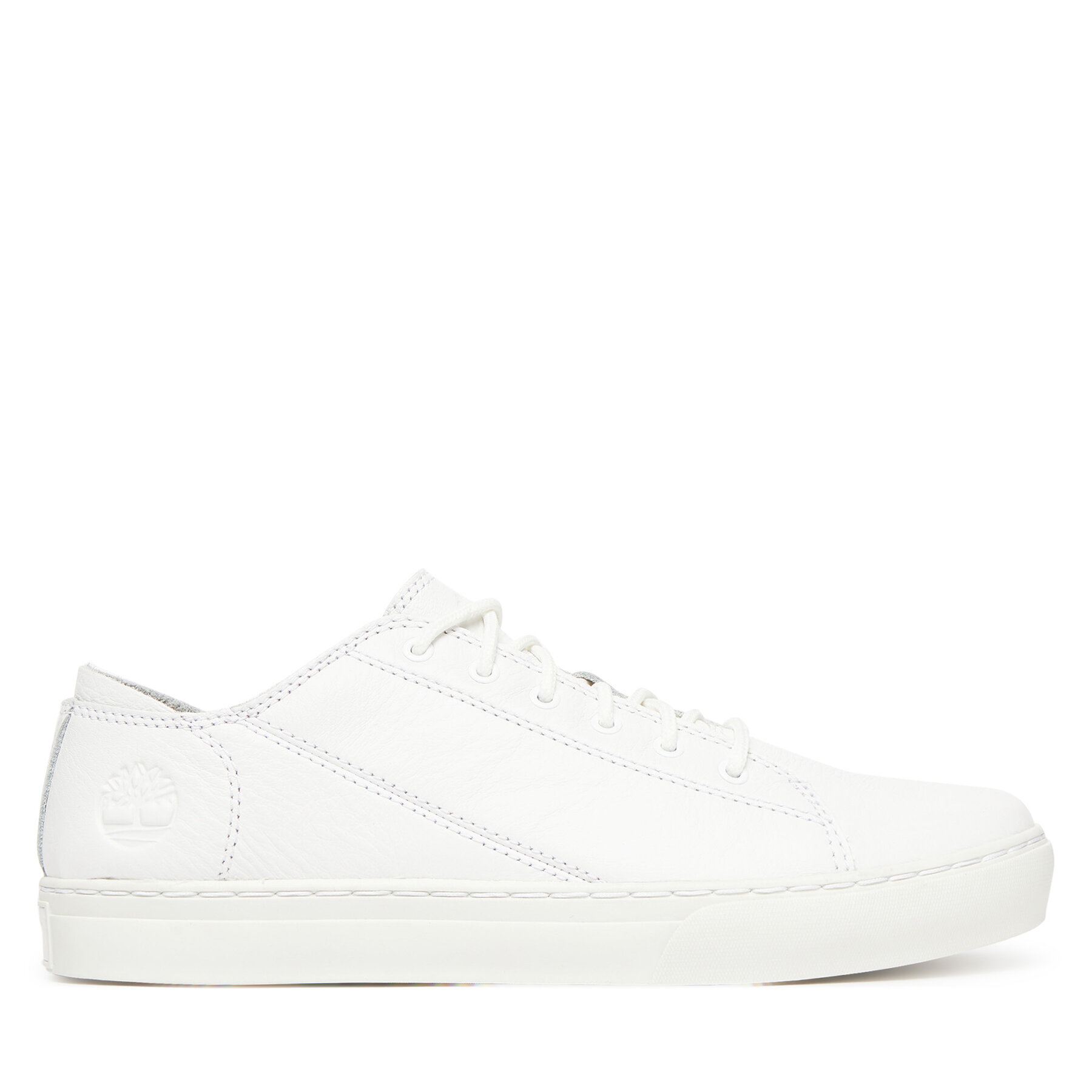 Αθλητικά Timberland Adv 2.0 Cupsole Modern Ox TB0A2JYP1001 Λευκό