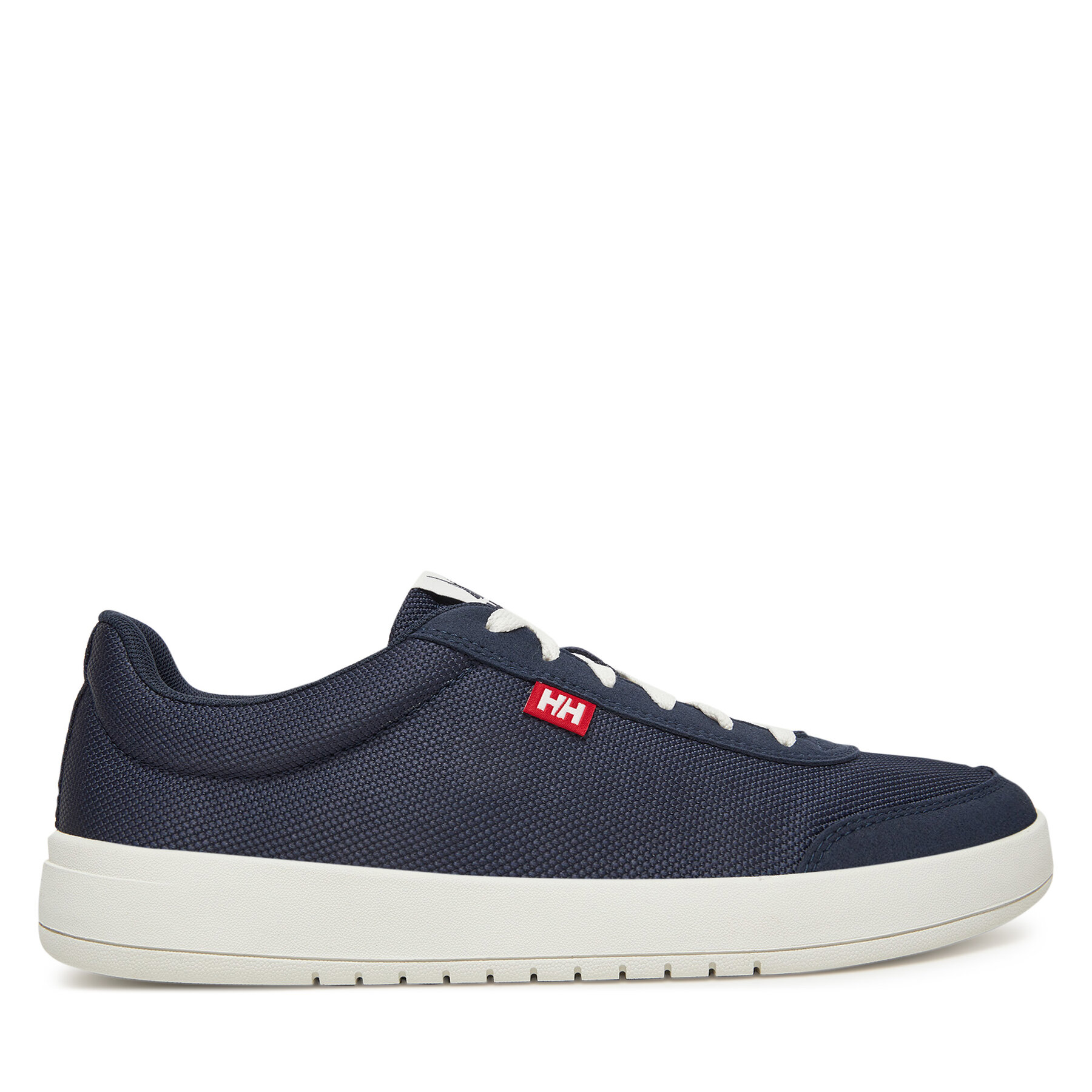 Sneakersy Helly Hansen Halmstad 2 12027_597 Tmavomodrá