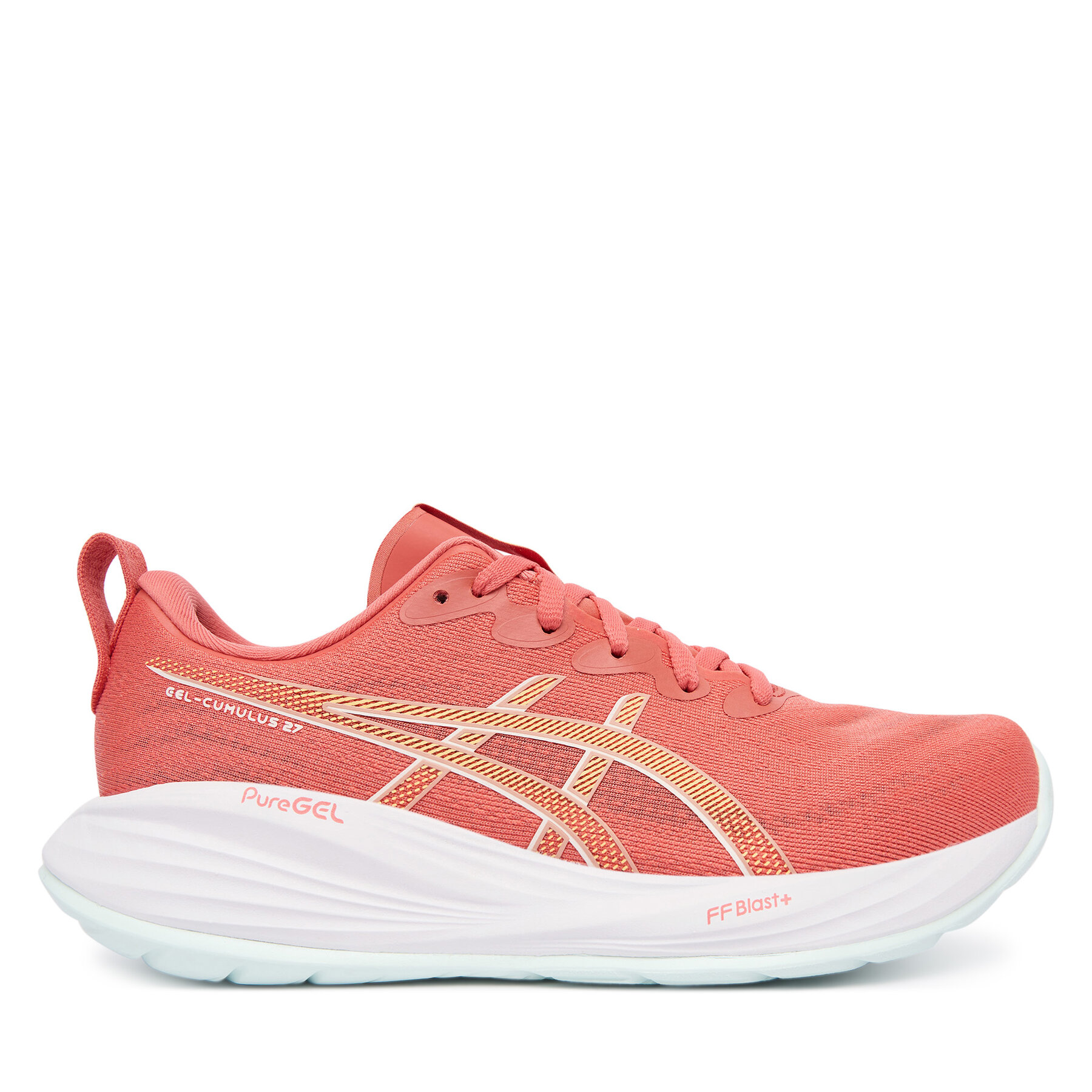Laufschuhe Asics