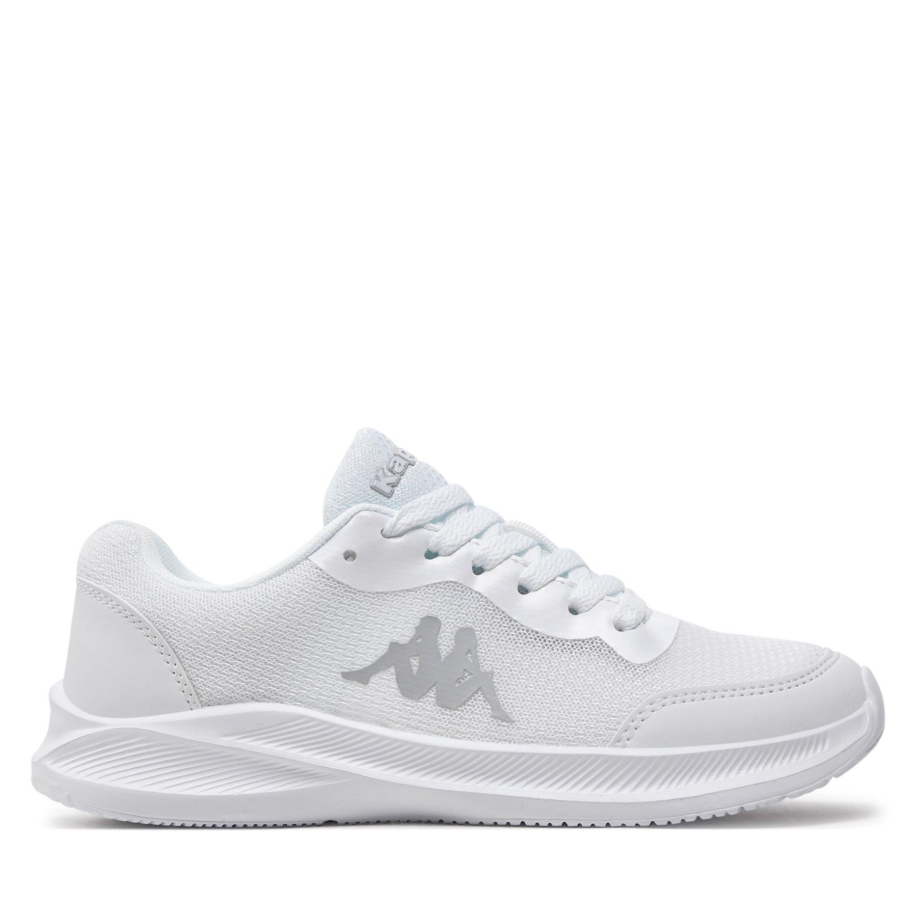 Sneakers Kappa