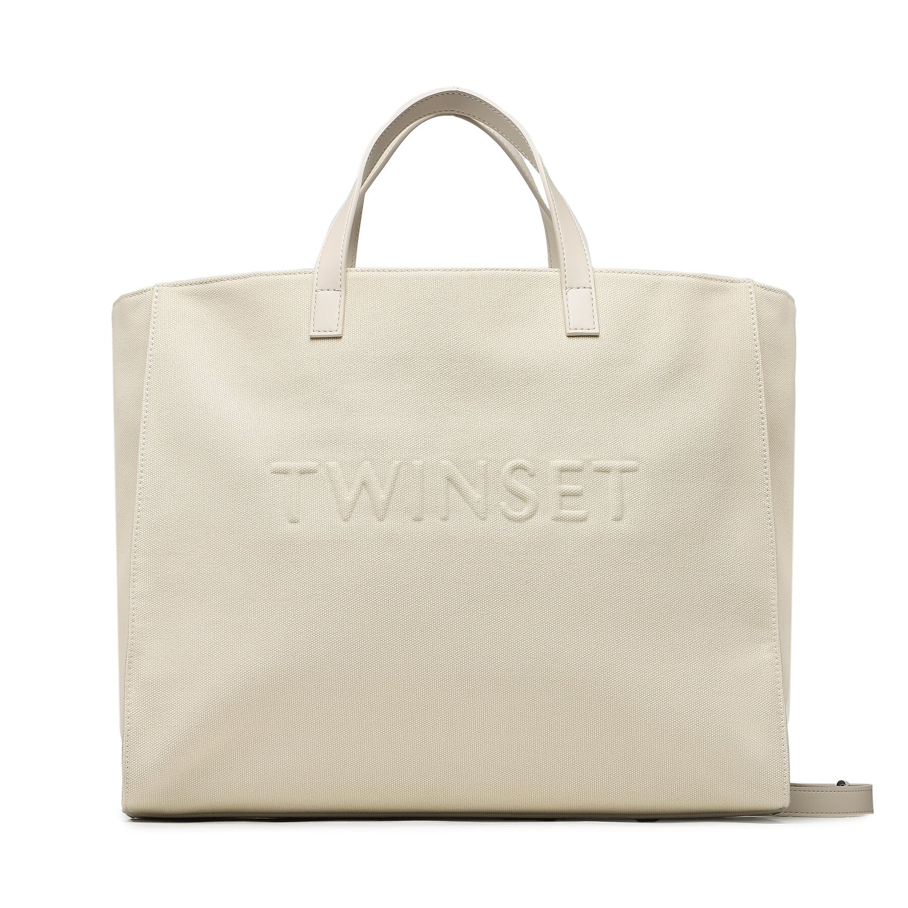 Дамска чанта TWINSET