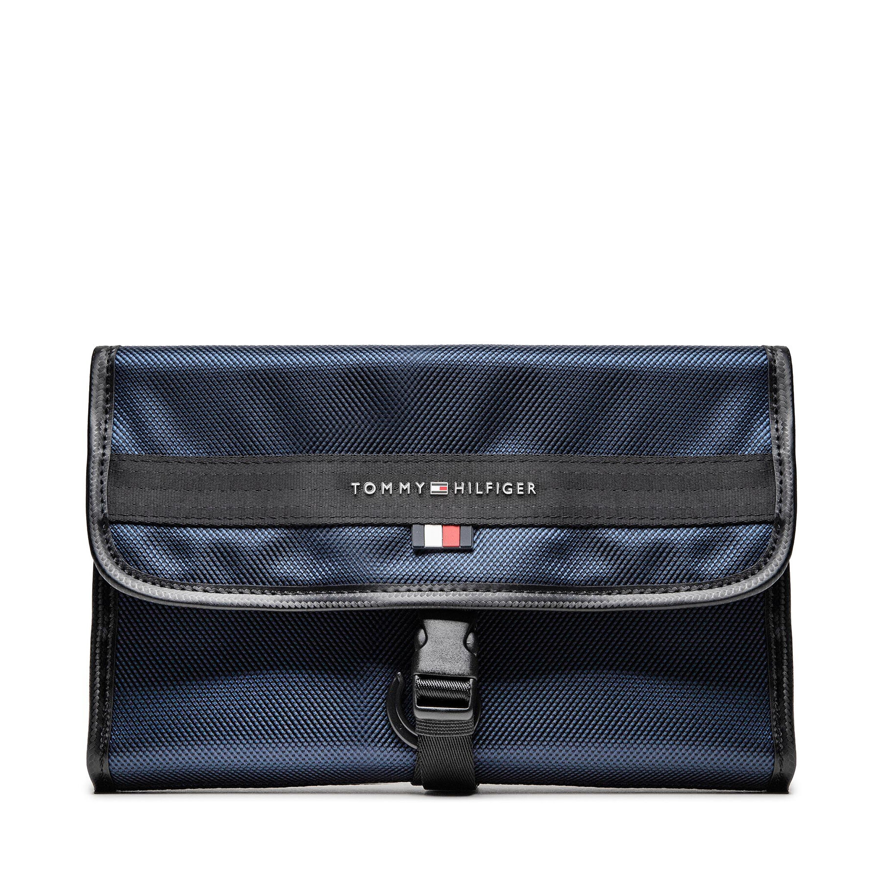 Несесер Tommy Hilfiger