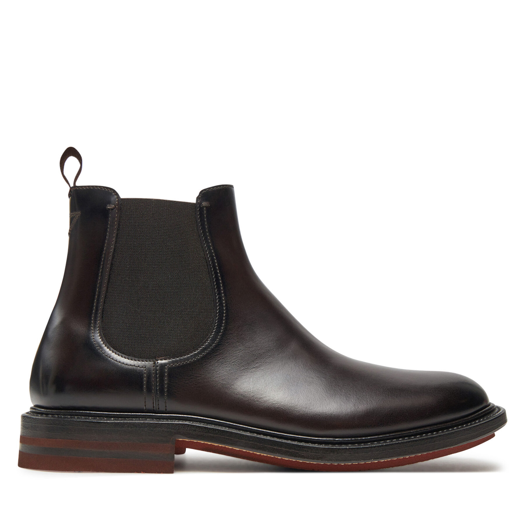 Ghete Jodhpur Fabi FU0981 Maro