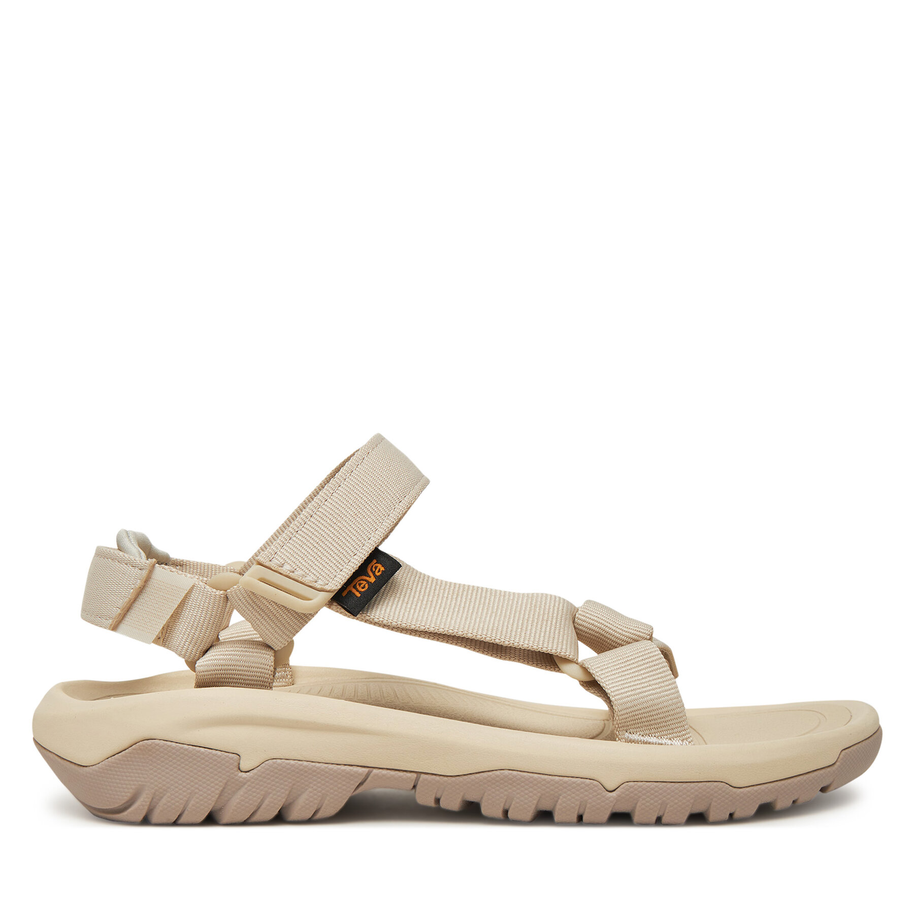 Sandali Teva Hurricane XLT2 1019235 Beige