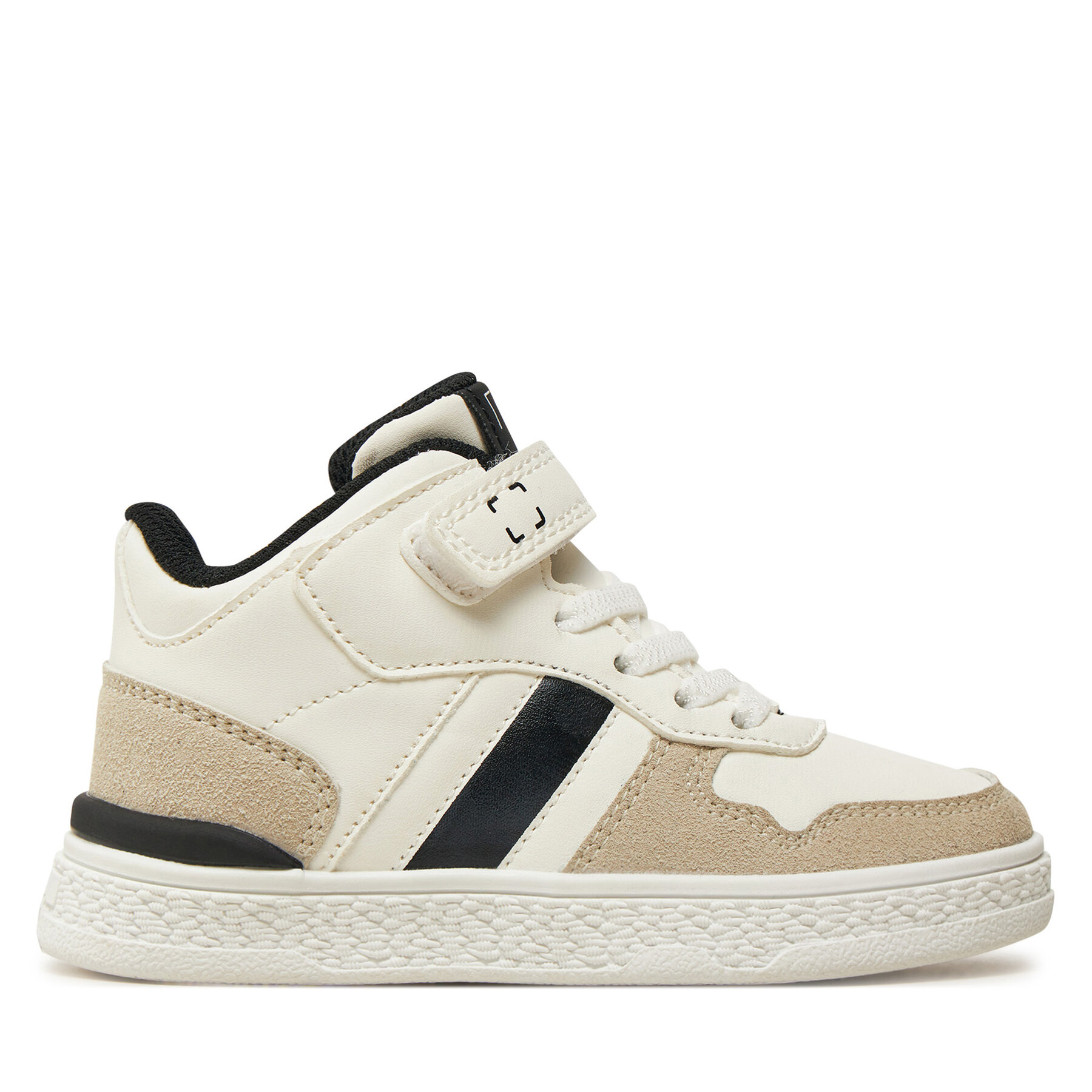 Primigi Dievča Sneakersy, Rozmer: 32, Biela, 6971311