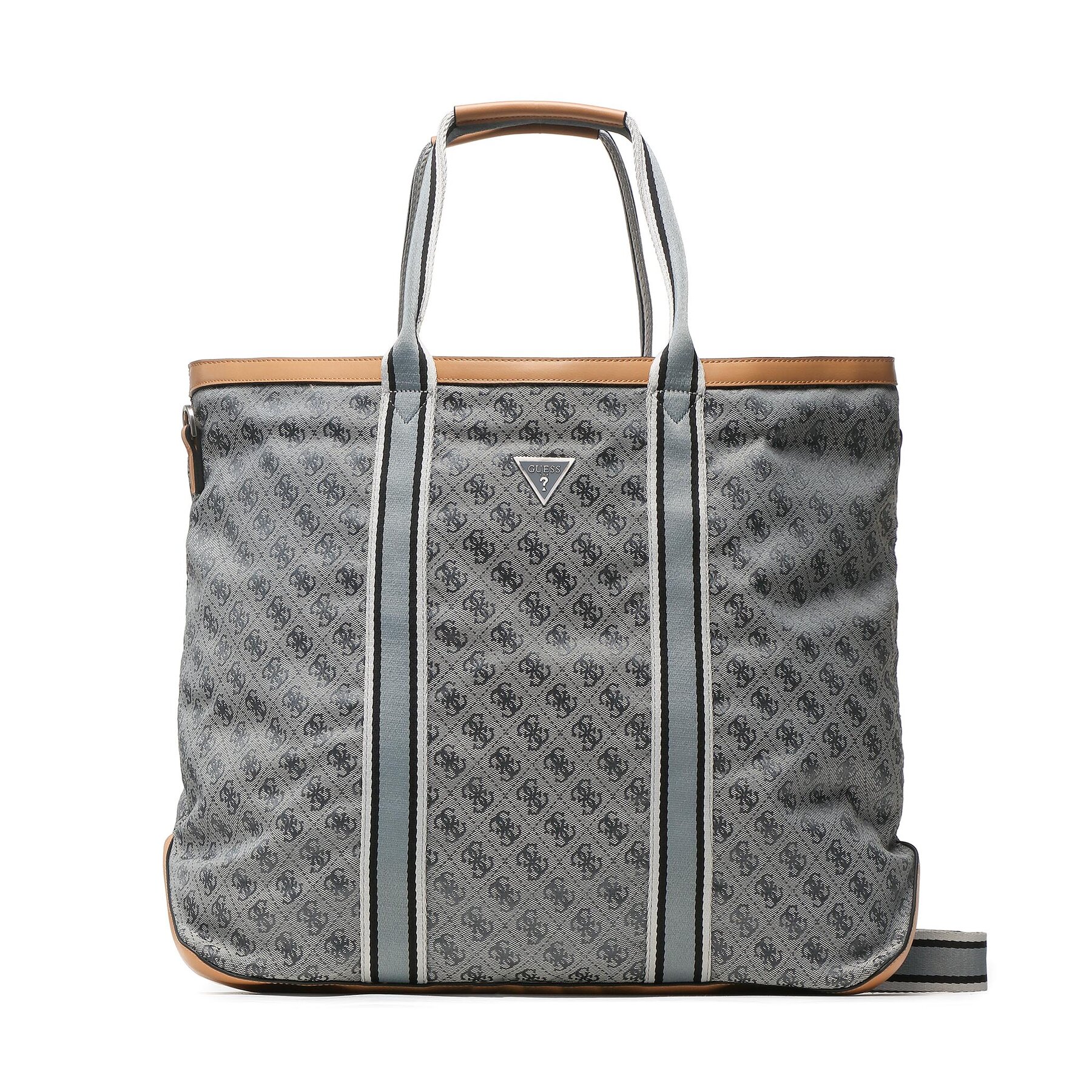 Torbica Guess HMVJAC P3234 GRY