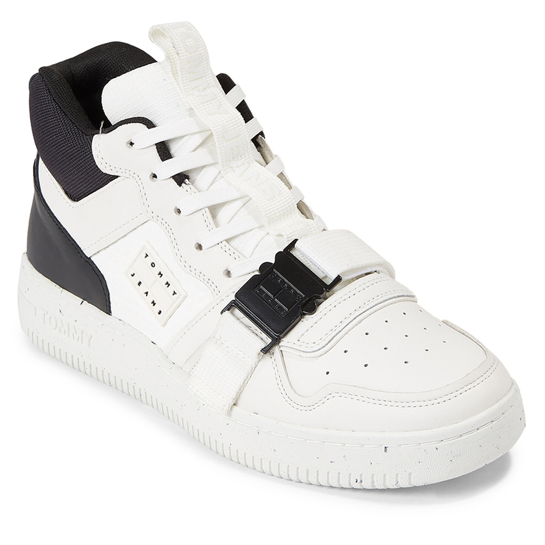 Sneakersy Tommy Jeans