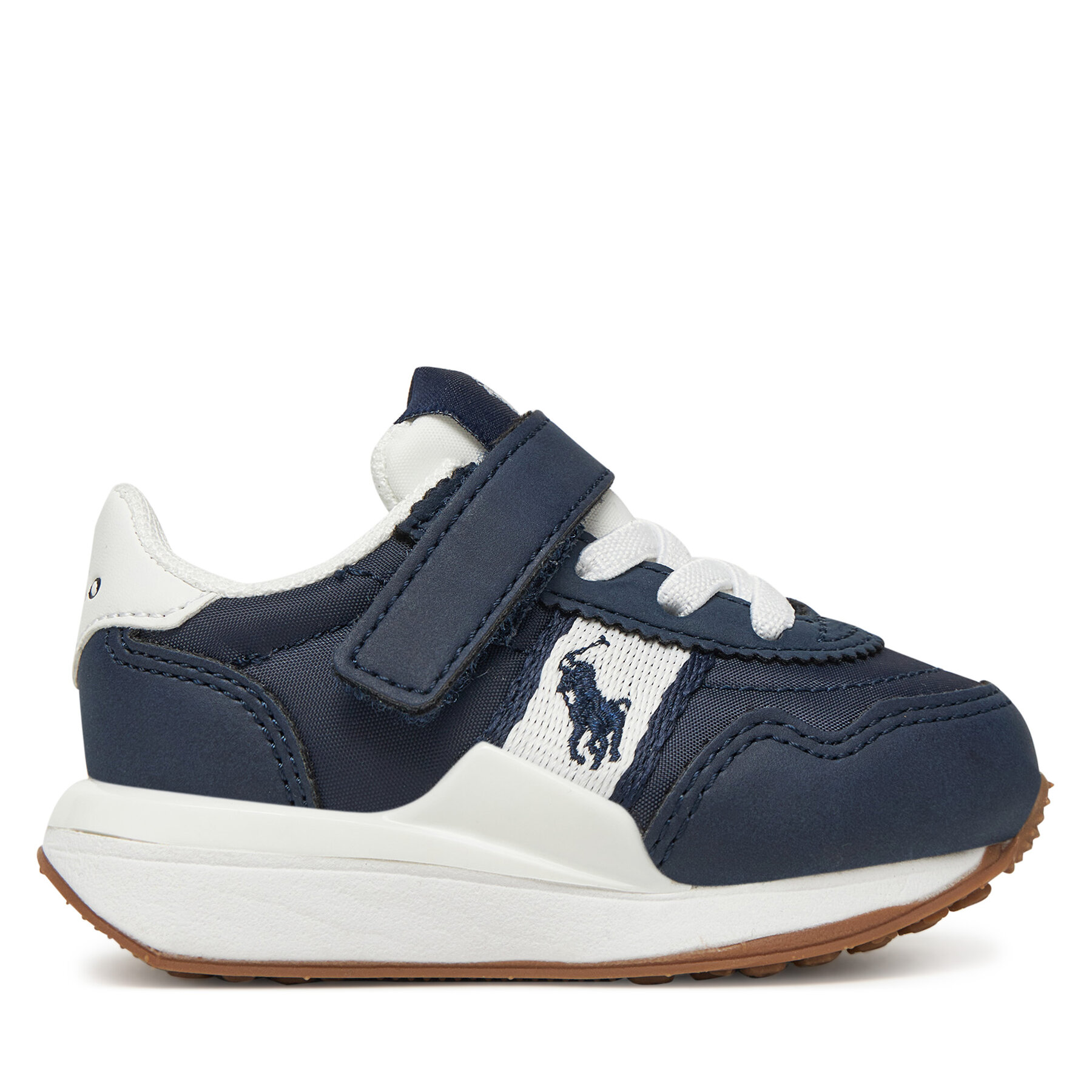 Sneakers Polo Ralph Lauren