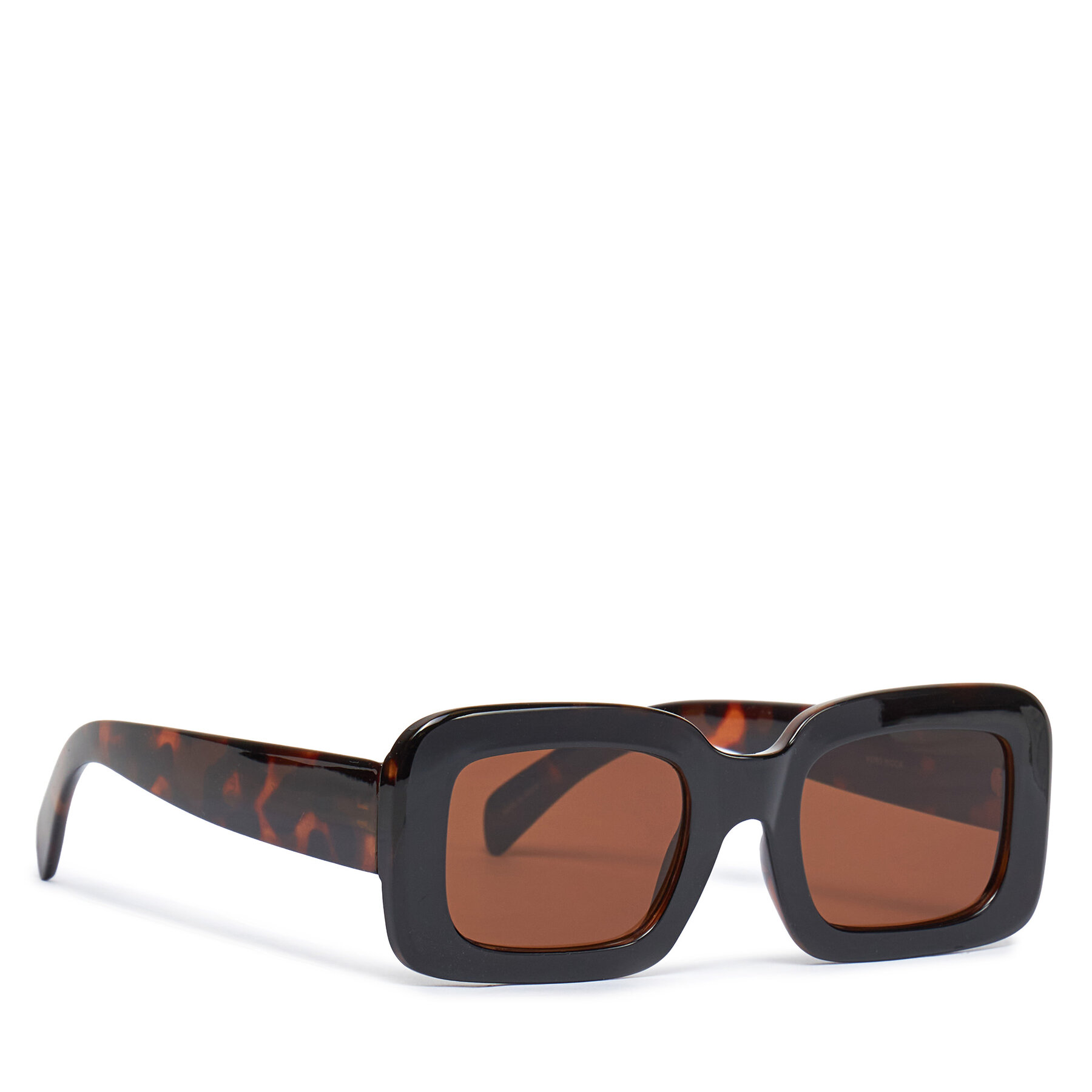 Ochelari de soare Vero Moda 10261553 Maro