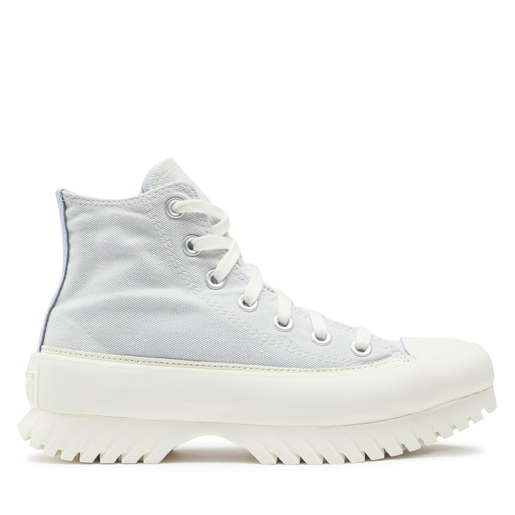 Dámske Členková obuv Converse, Rozmer: 37, Fialová, Chuck Taylor All Star Lugged 2.0 A04632C