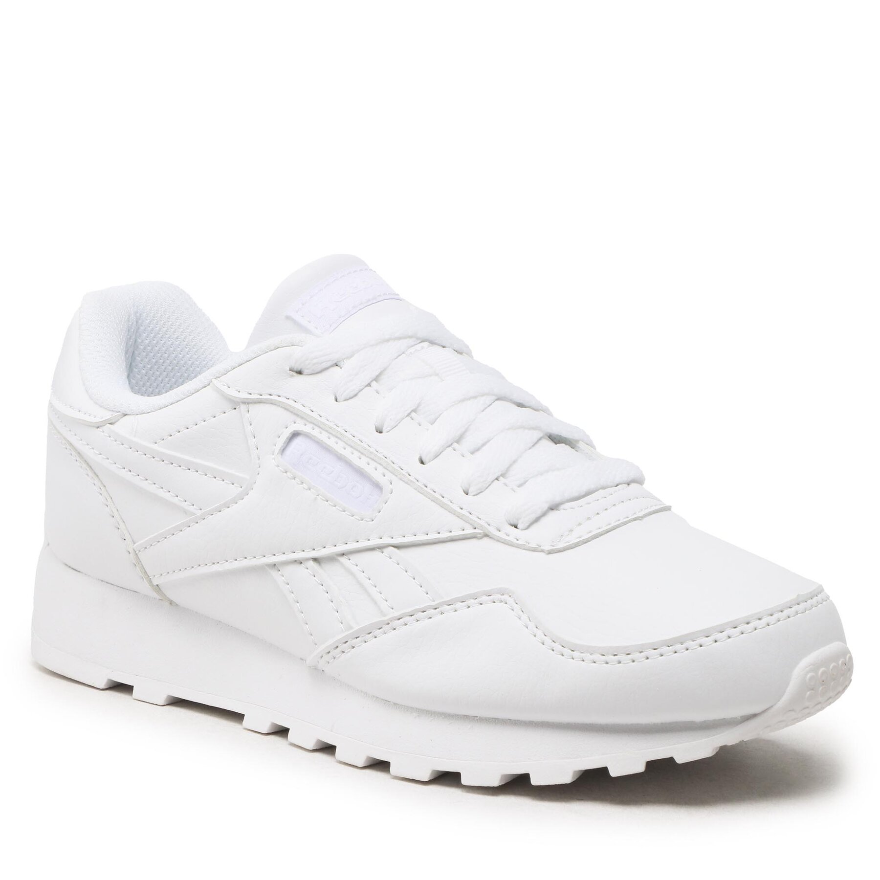 Αθλητικά Reebok Royal Rewind Run GY1724 Λευκό