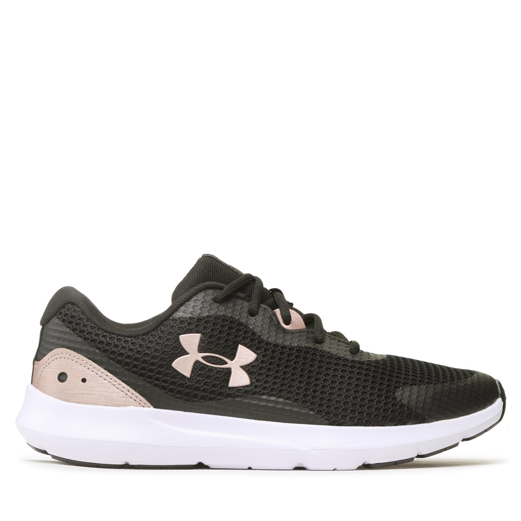 Laufschuhe Under Armour