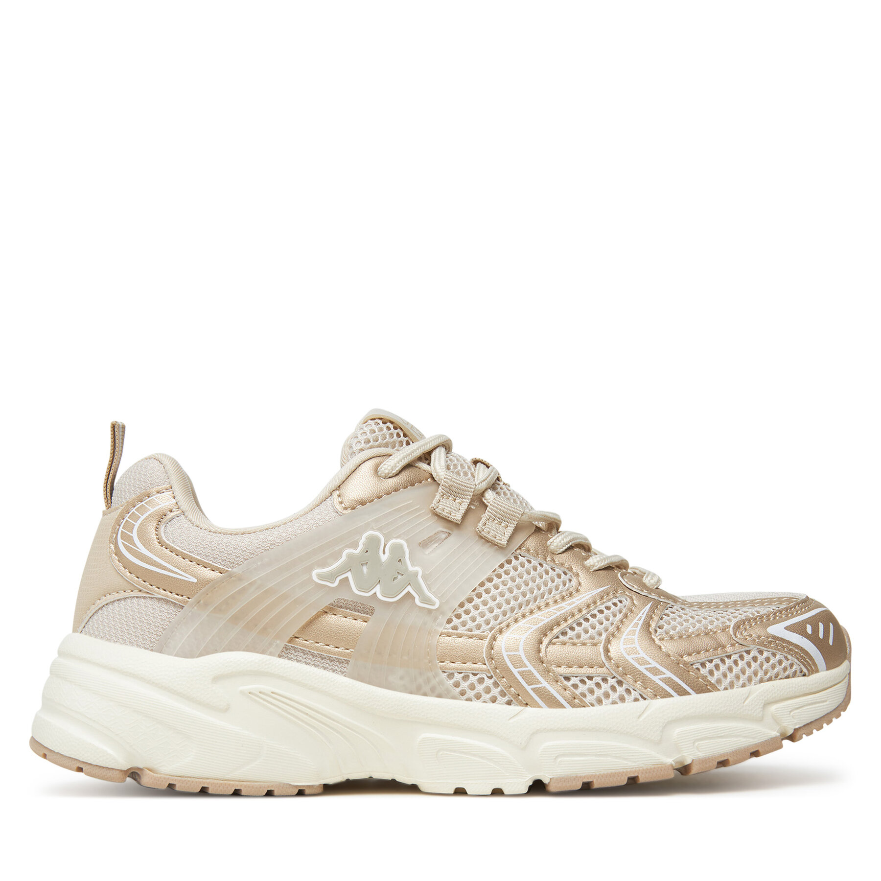 Sneakers Kappa