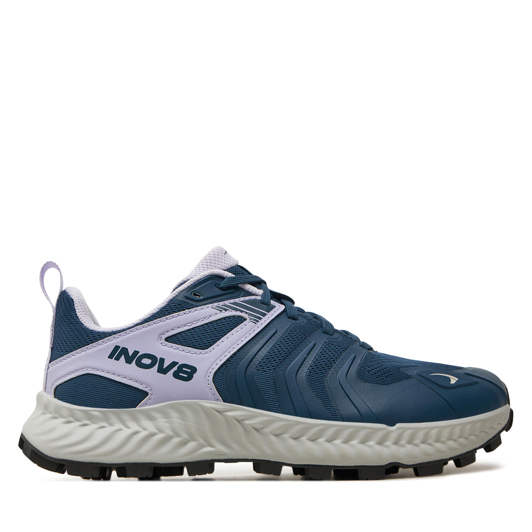 Pantofi pentru alergare Inov-8