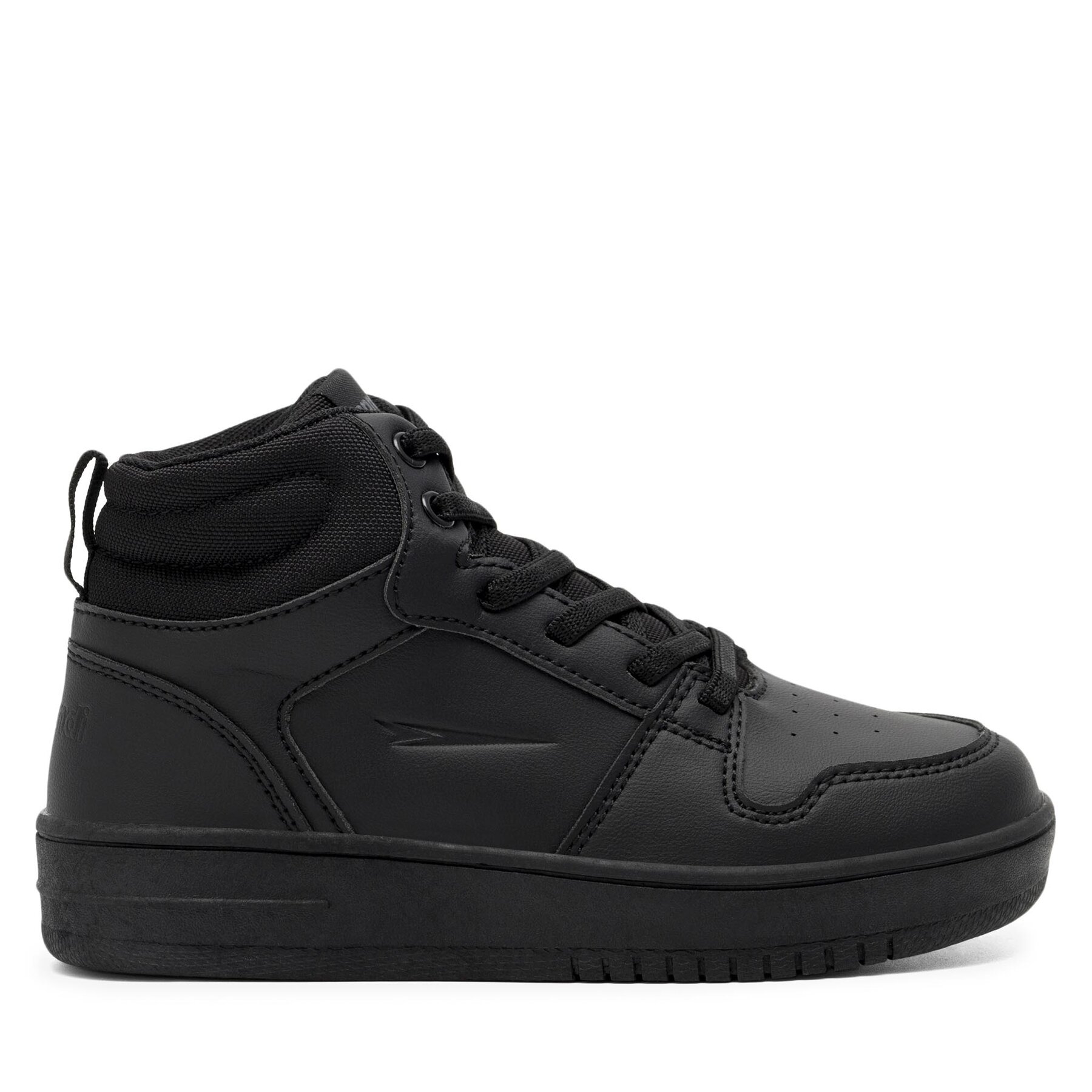 Sneakers Sprandi