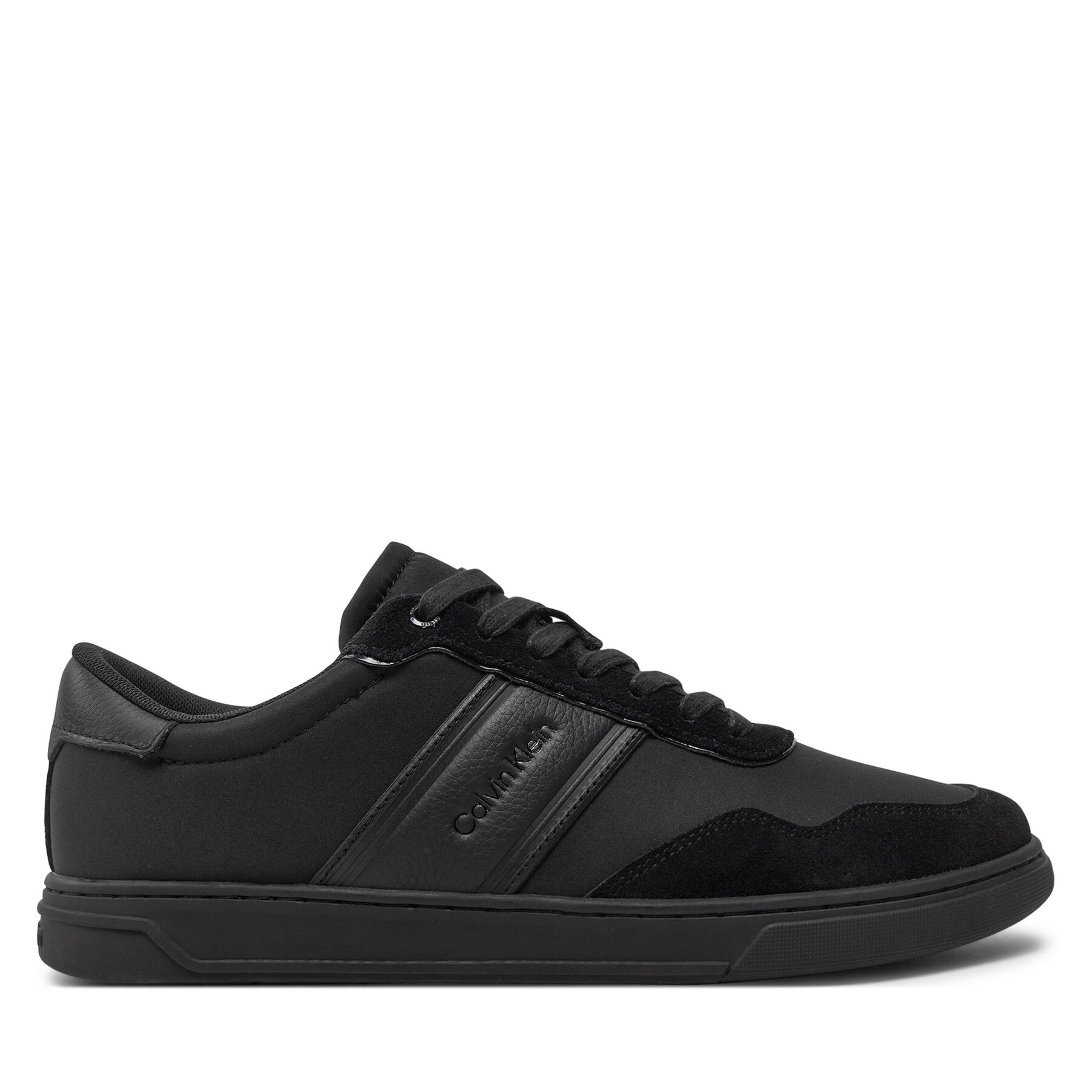 Sneakers Calvin Klein