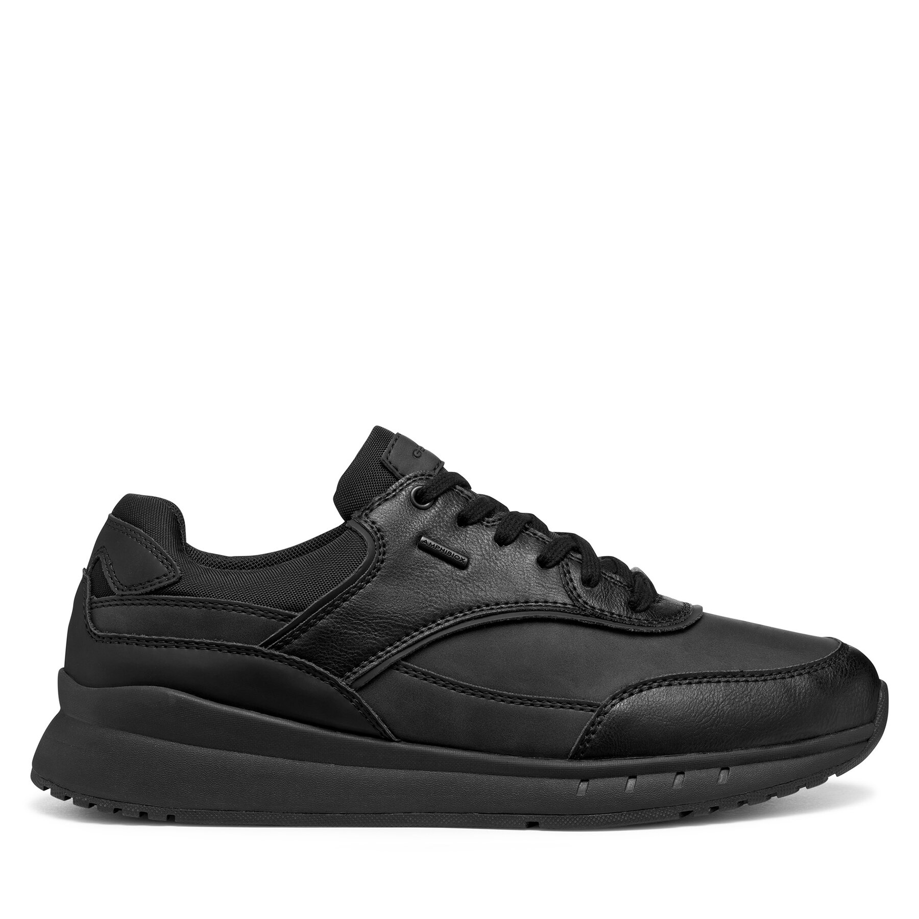 Sneakers Geox