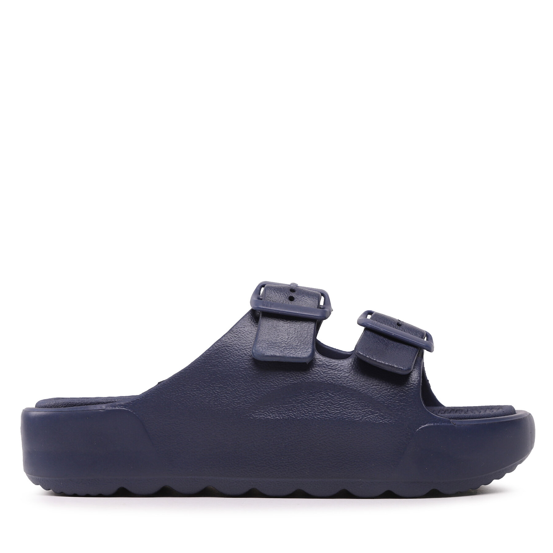 Sandaler och Slip-ons Gap Virginia GAO001F2SWELYB Mörkblå