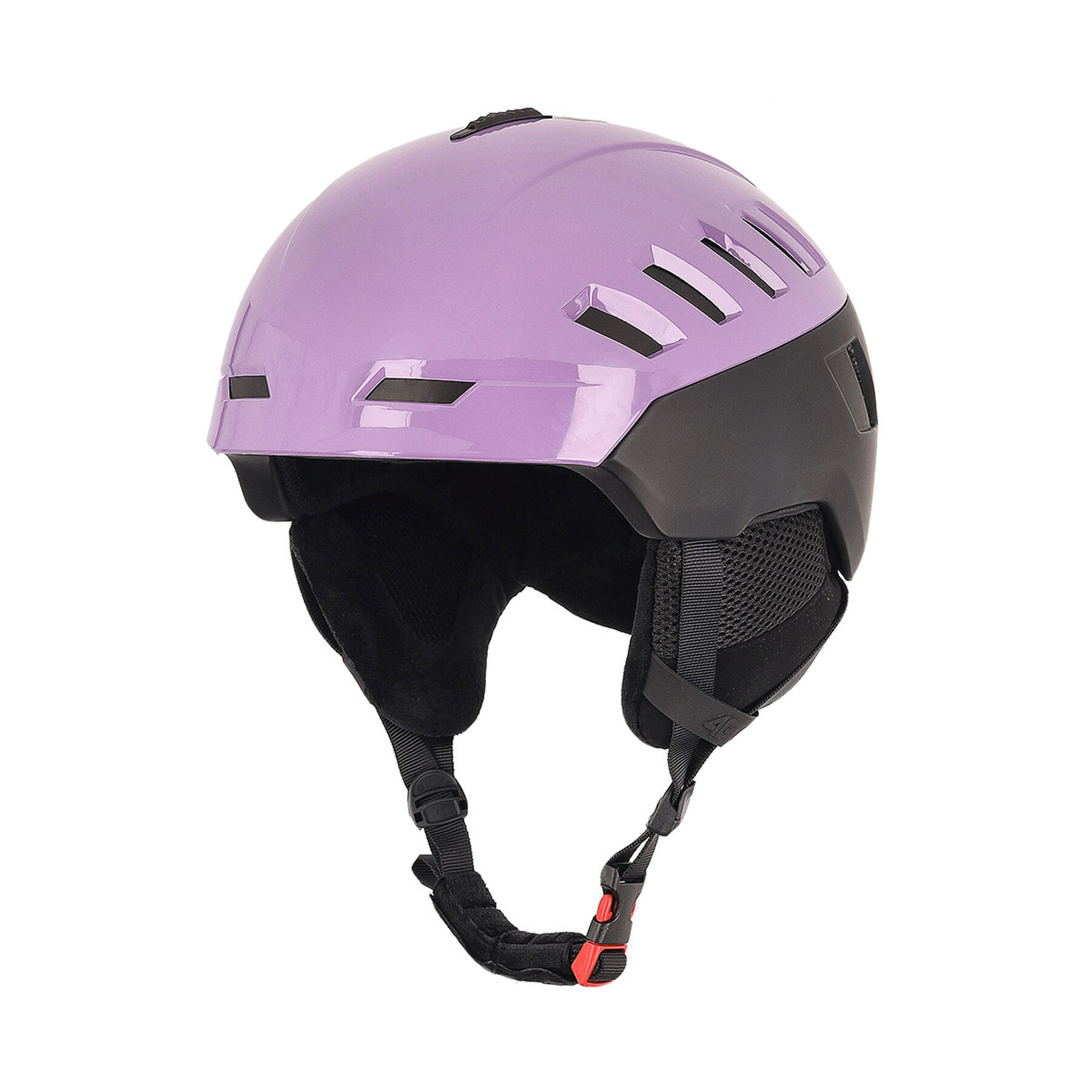 Skihelm 4F