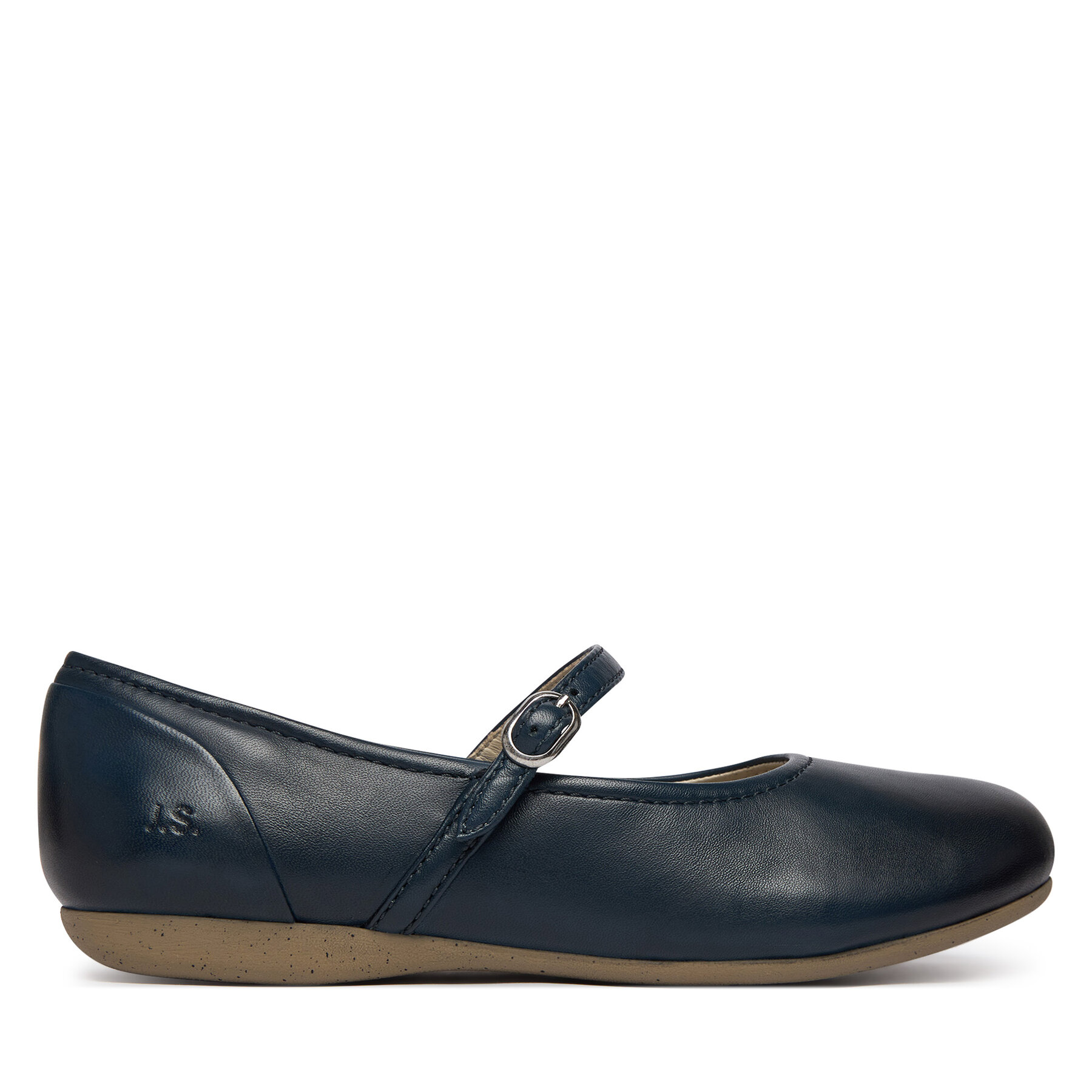 Balerinke Josef Seibel Fiona 77 87277 Tamnoplava