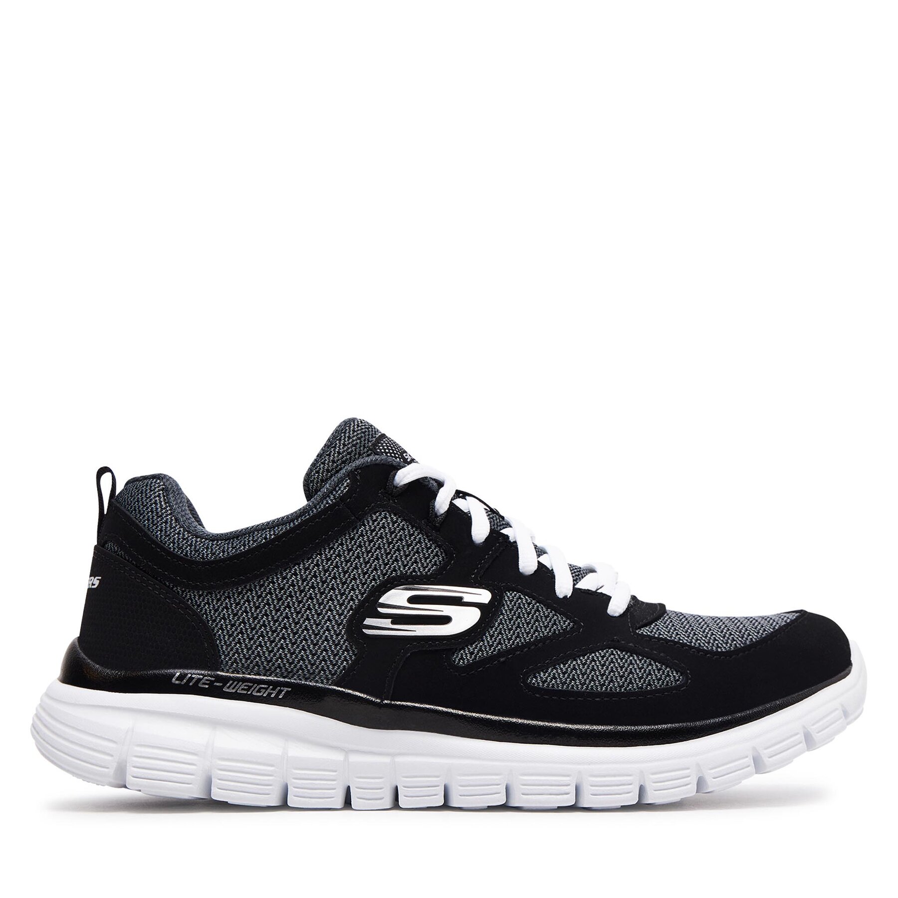 Sneakers Skechers