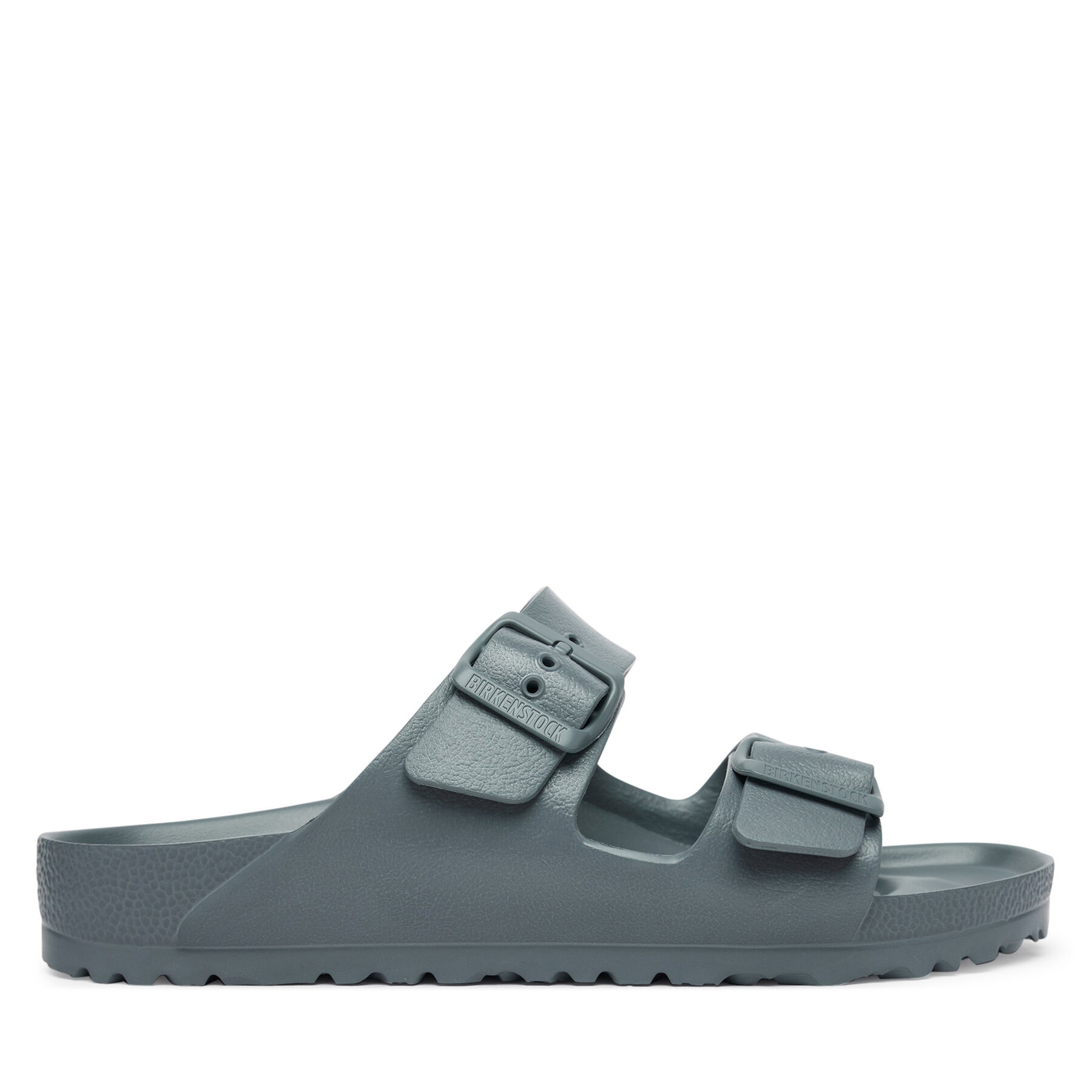 Παντόφλες Birkenstock Arizona 1031352 Γκρι