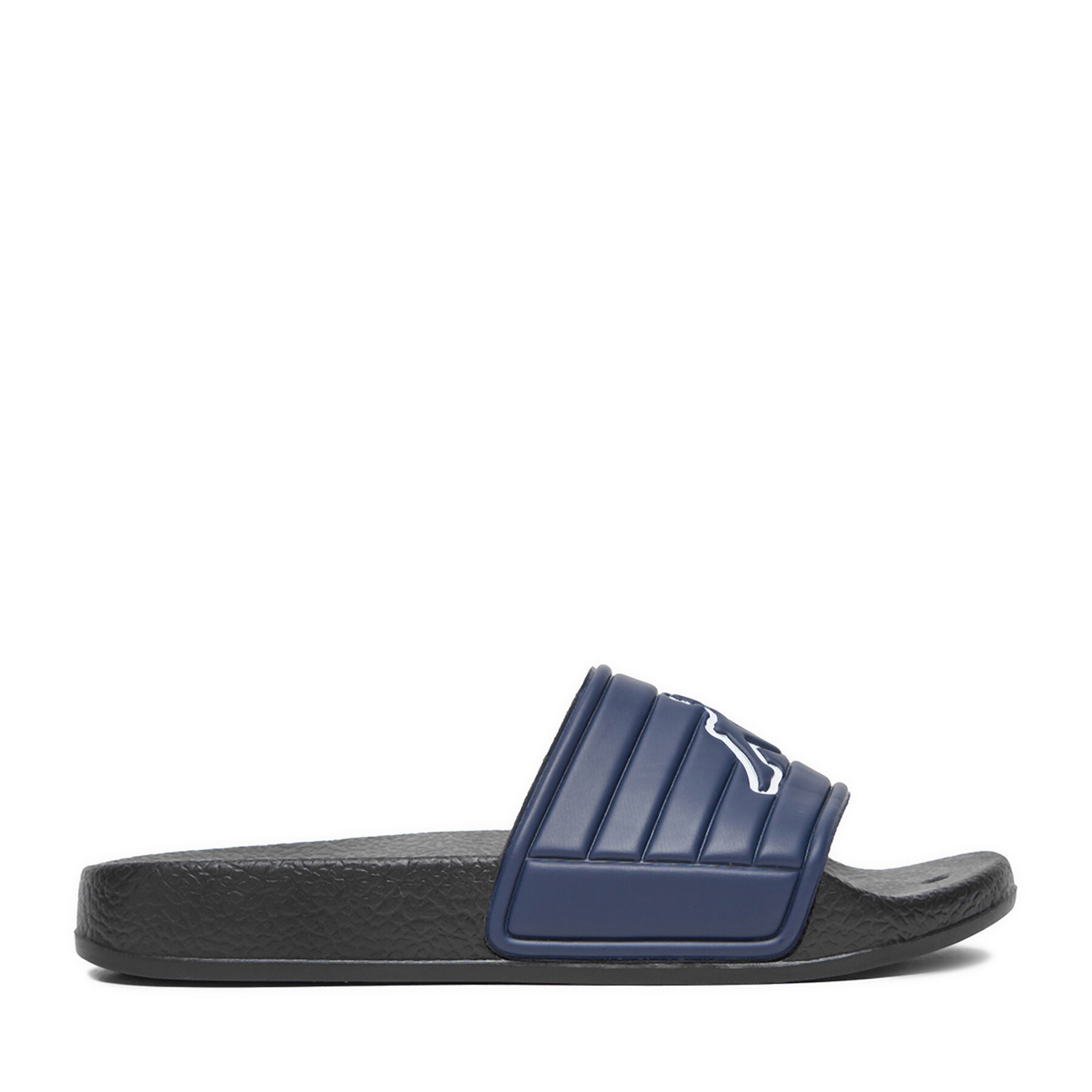 Şlapi Kappa CEO-SS24-K1 Bleumarin