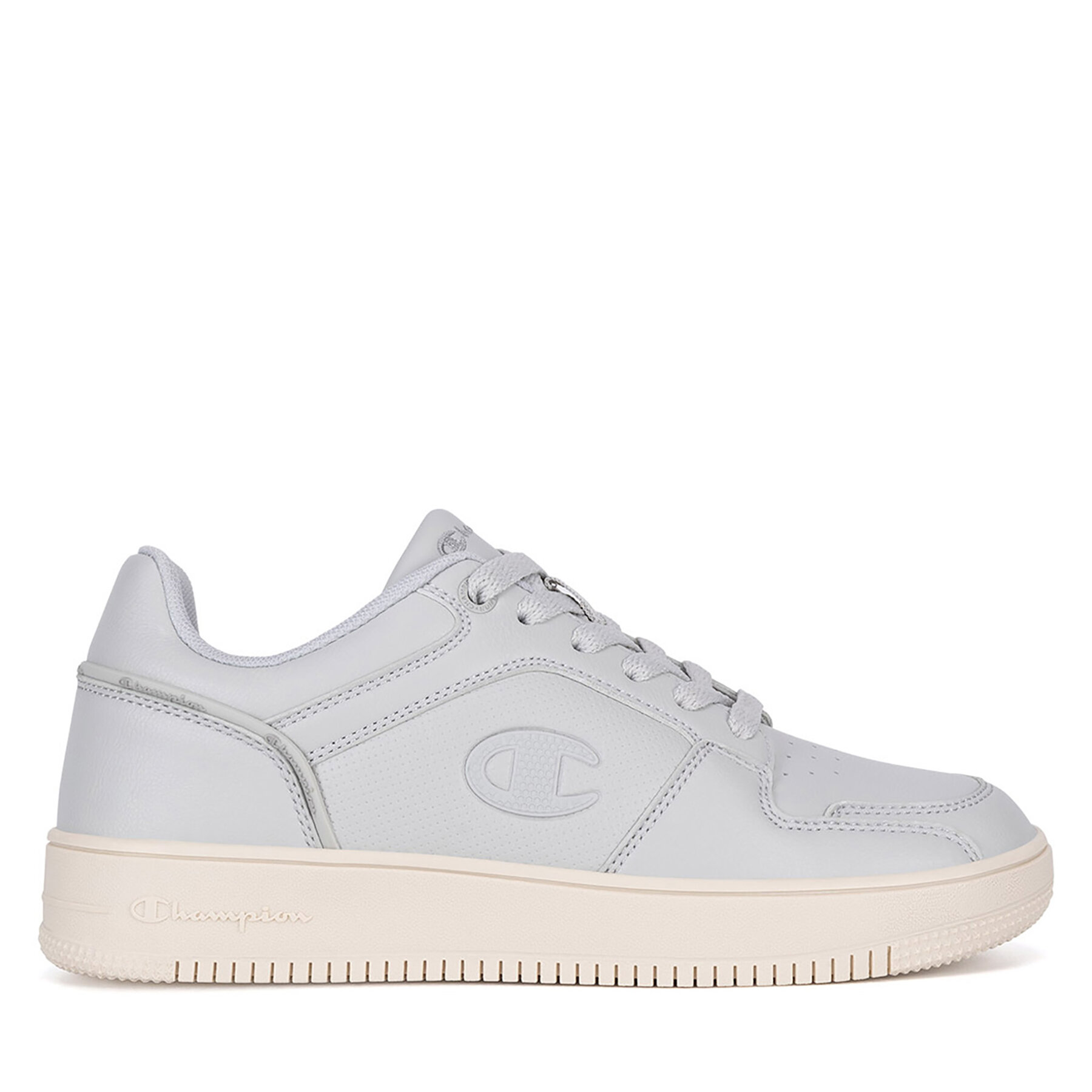 Sneakers Champion