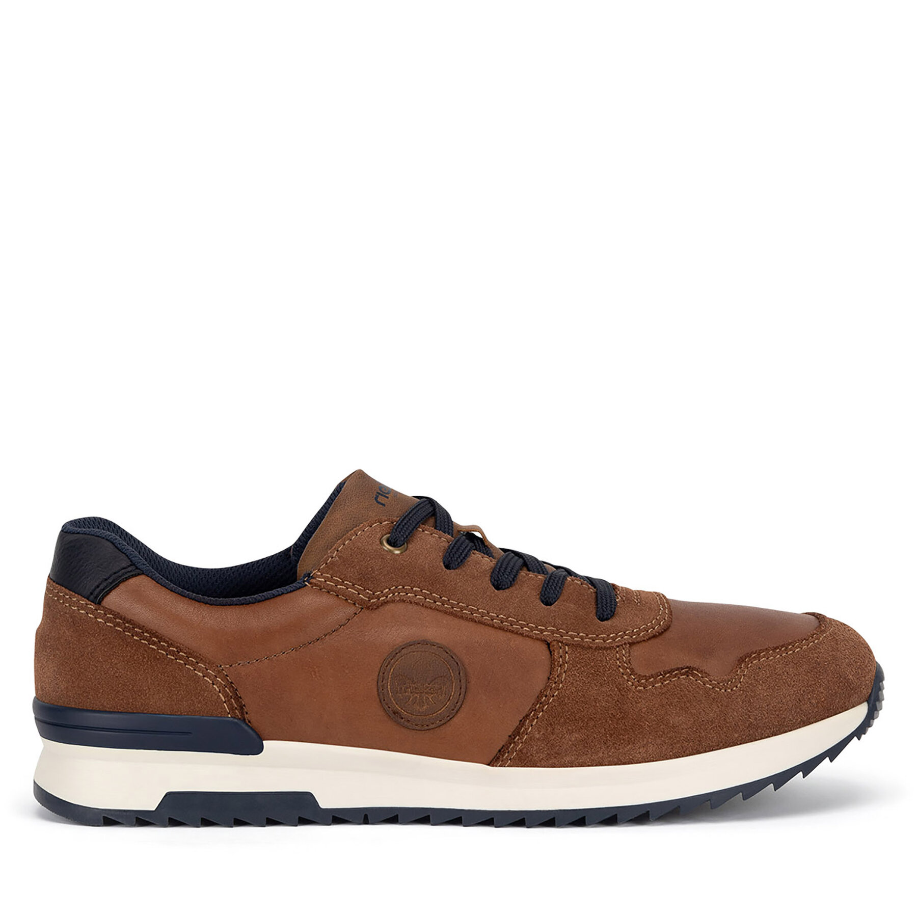 Sneakers Rieker