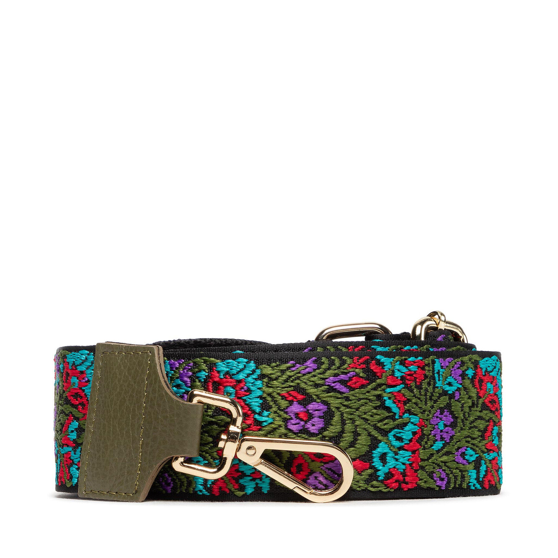 Asa larga extraíble Creole KPS02 De color