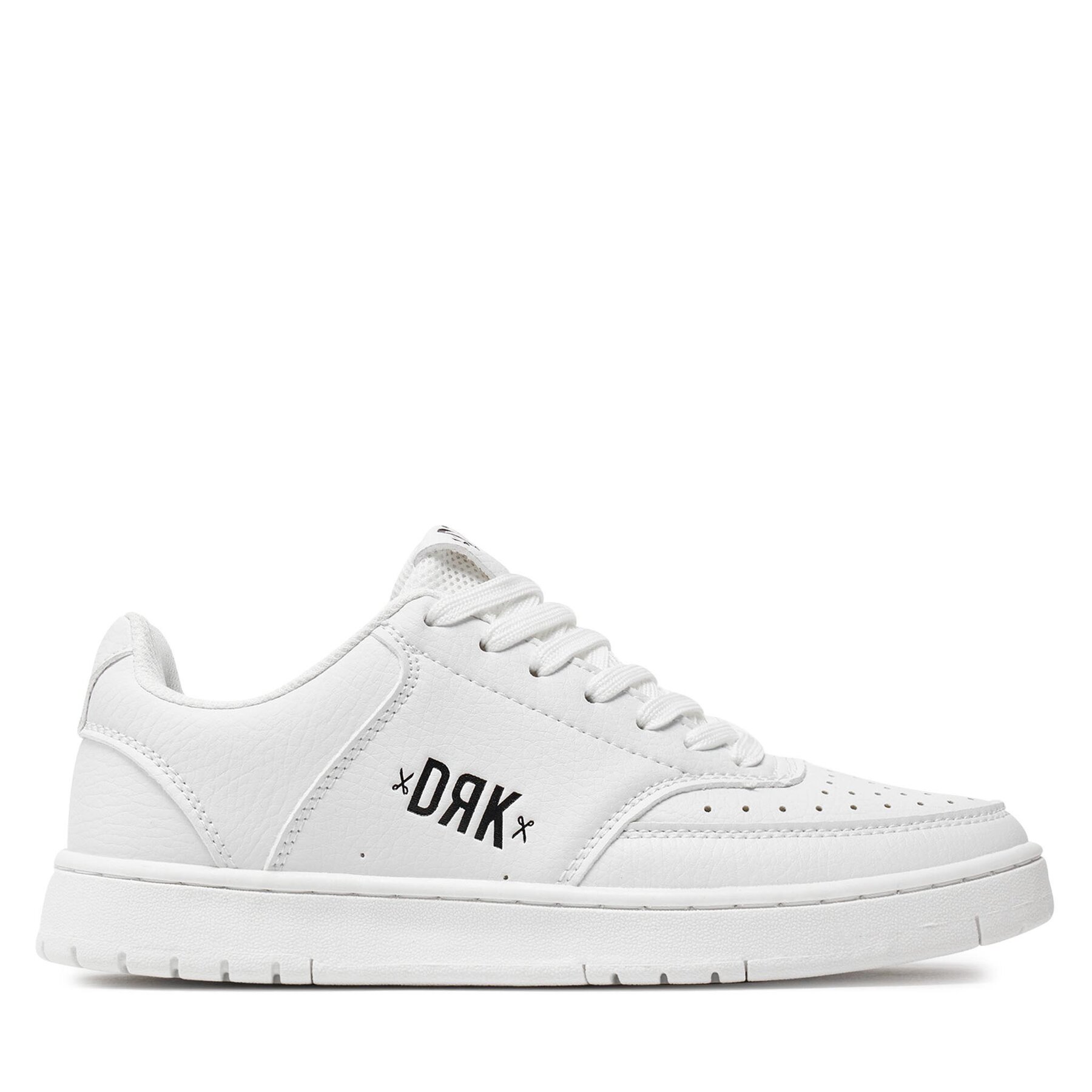 Sneakers Dorko