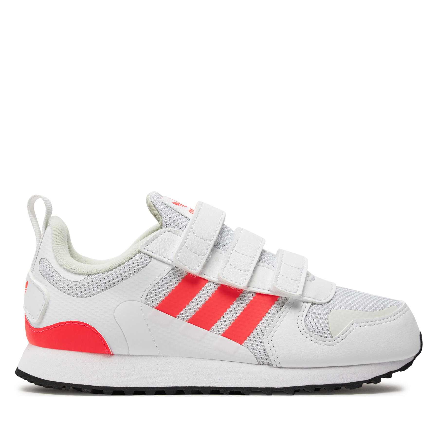 Sneakersy adidas Zx 700 Hd Cf C GY3296 Bílá
