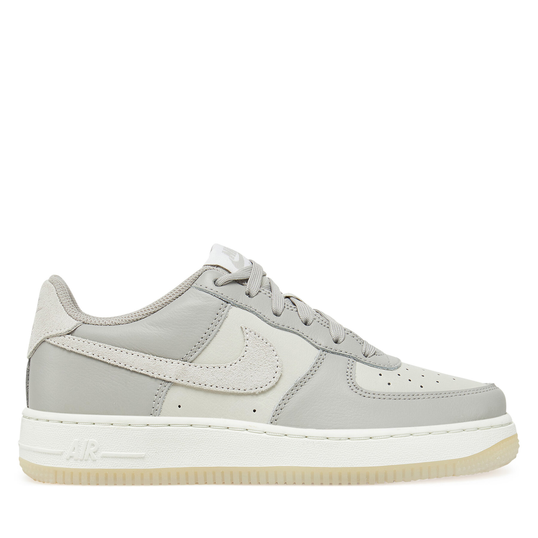 Sneakers Nike