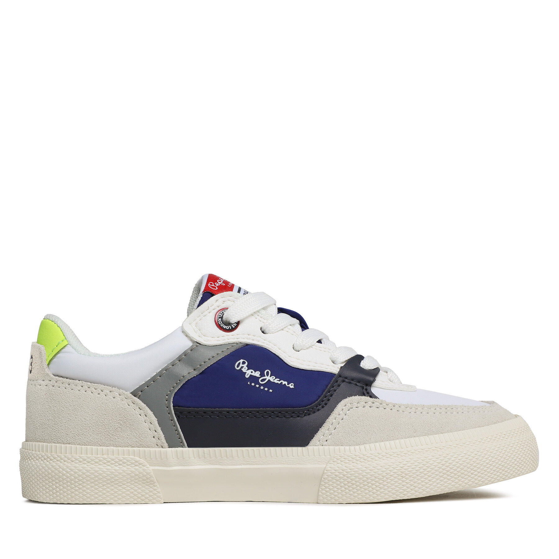 Sneakers Pepe Jeans