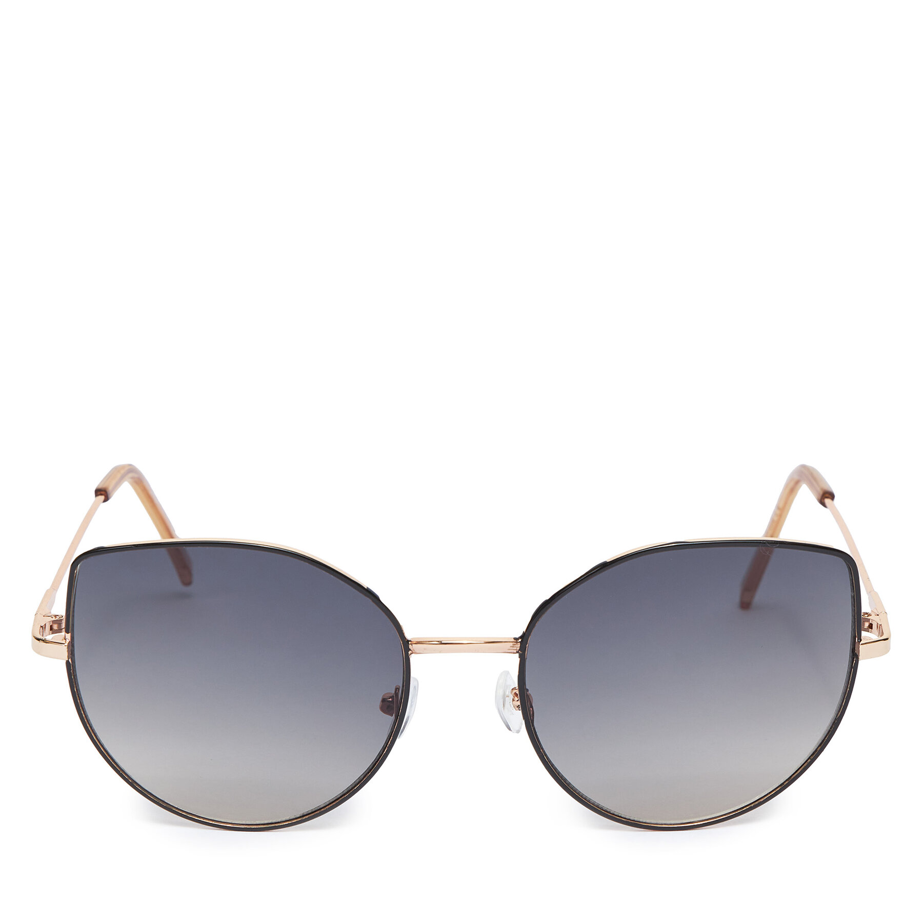 Ochelari de soare DeeZee 20BSM035-2 Bej