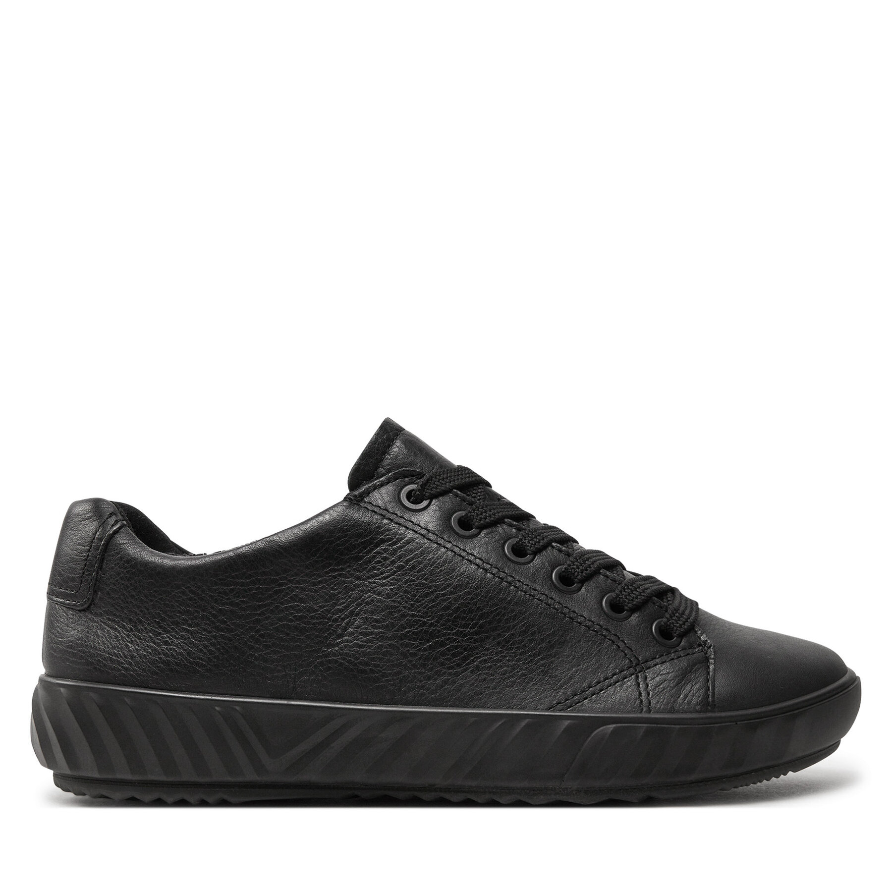 Sneakers Ara Avio 12-13640-01 Nero