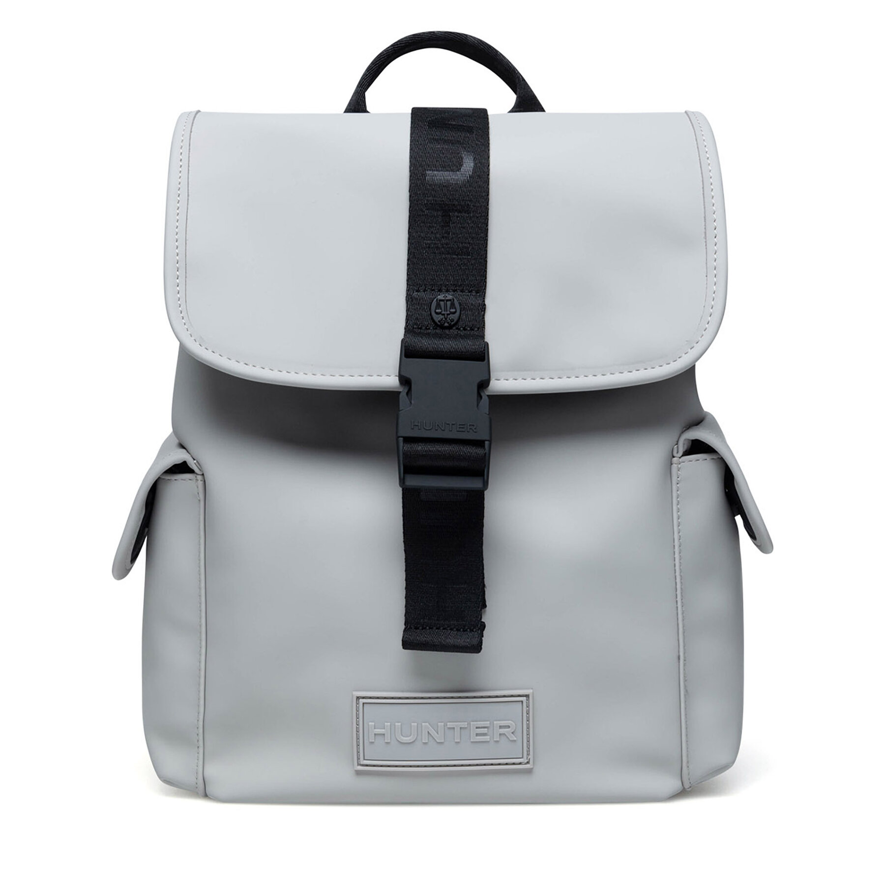 Rucsac Hunter HTR-E-005-05 Gri