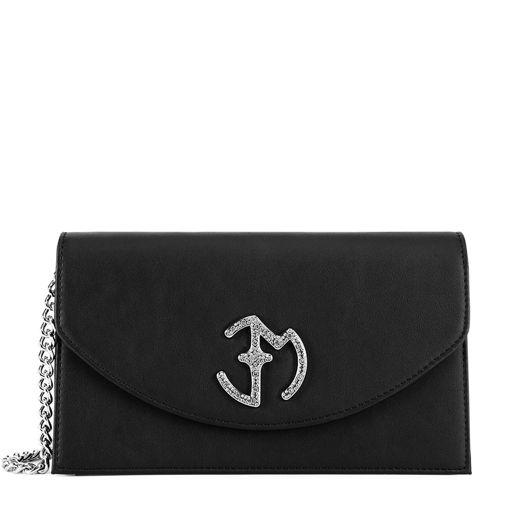 Sac à main Eva Minge BELLIS-CS10232-01 Noir