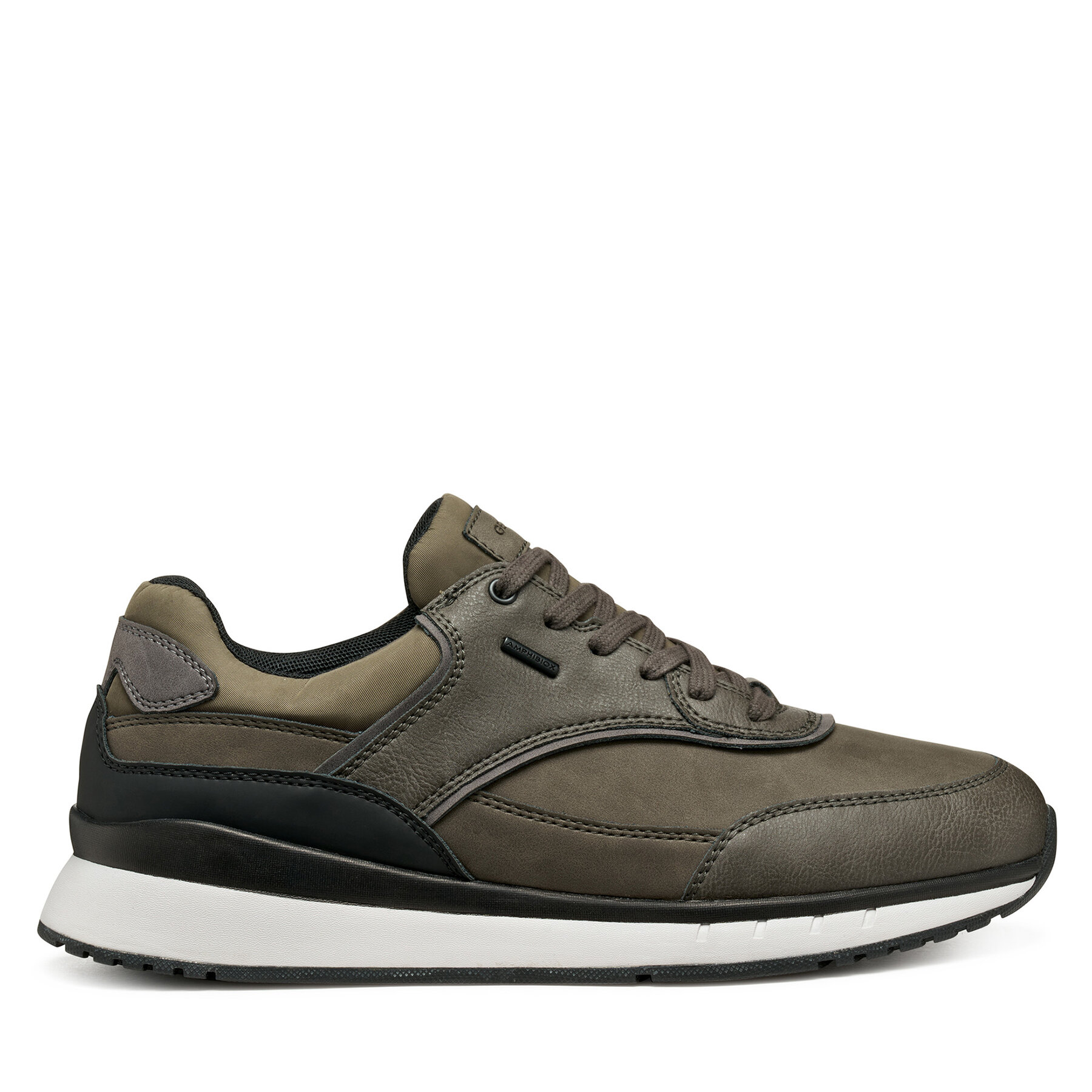 Sneakers Geox