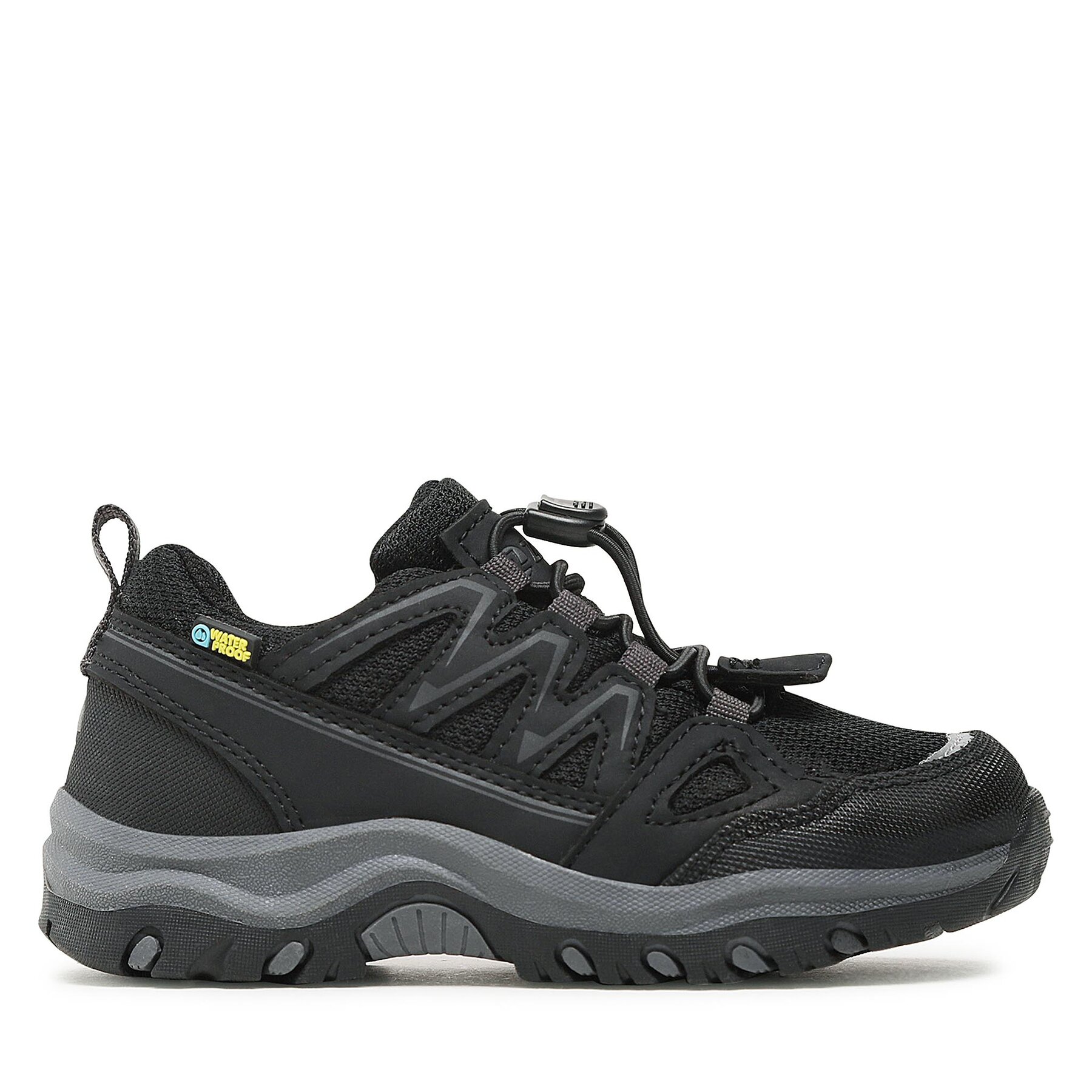 Sneakers ZigZag