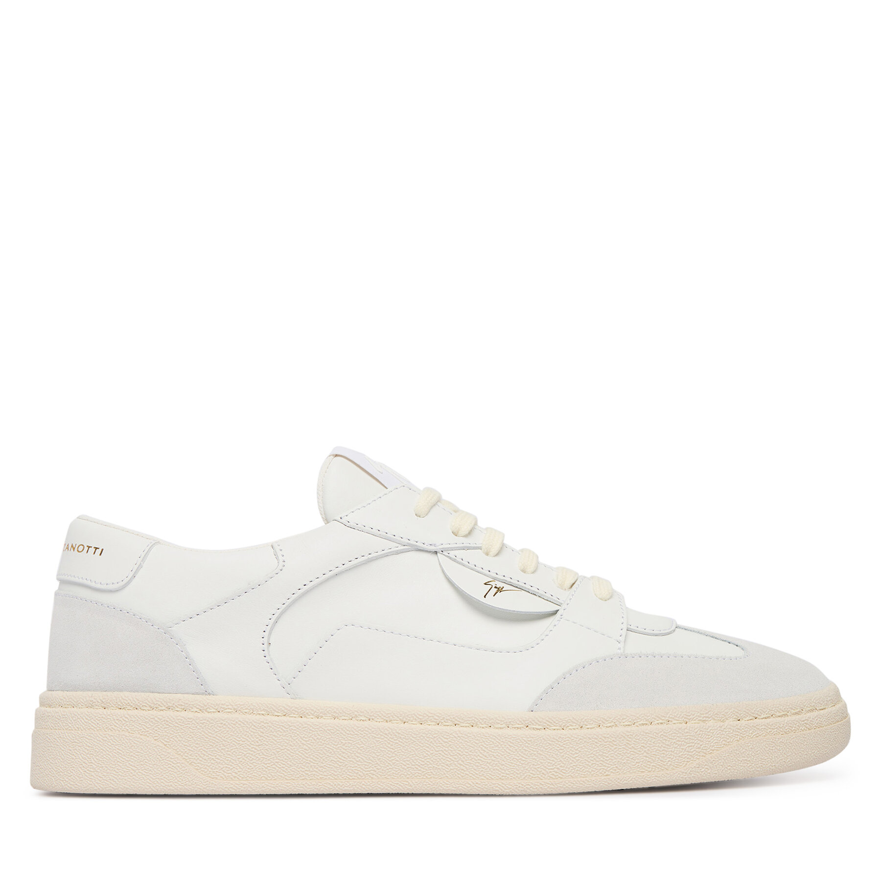 Superge Giuseppe Zanotti RU50013/002 Bela