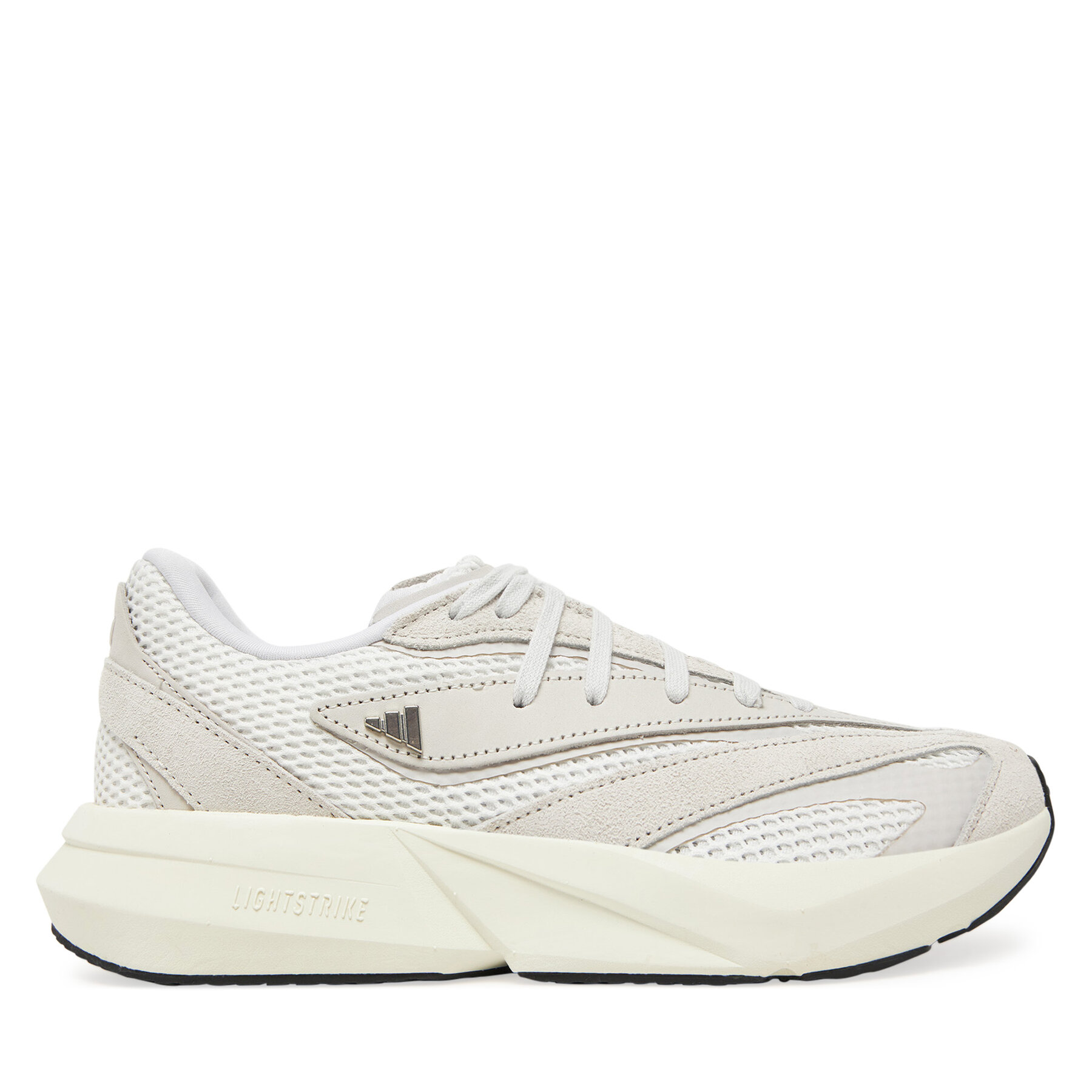 Női Sportcipő adidas, Méret: 40, Fehér, Lightblaze JH6958